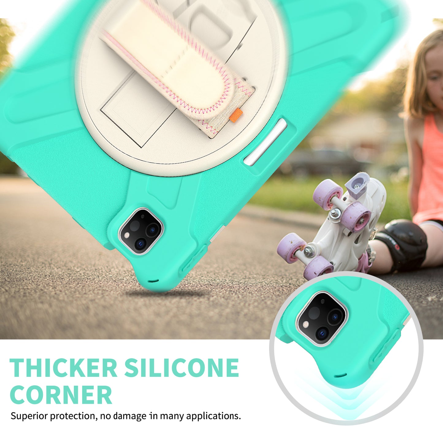 pirate-king-ipad-pro-11-2020-heavy-duty-hybrid-protective-case_8