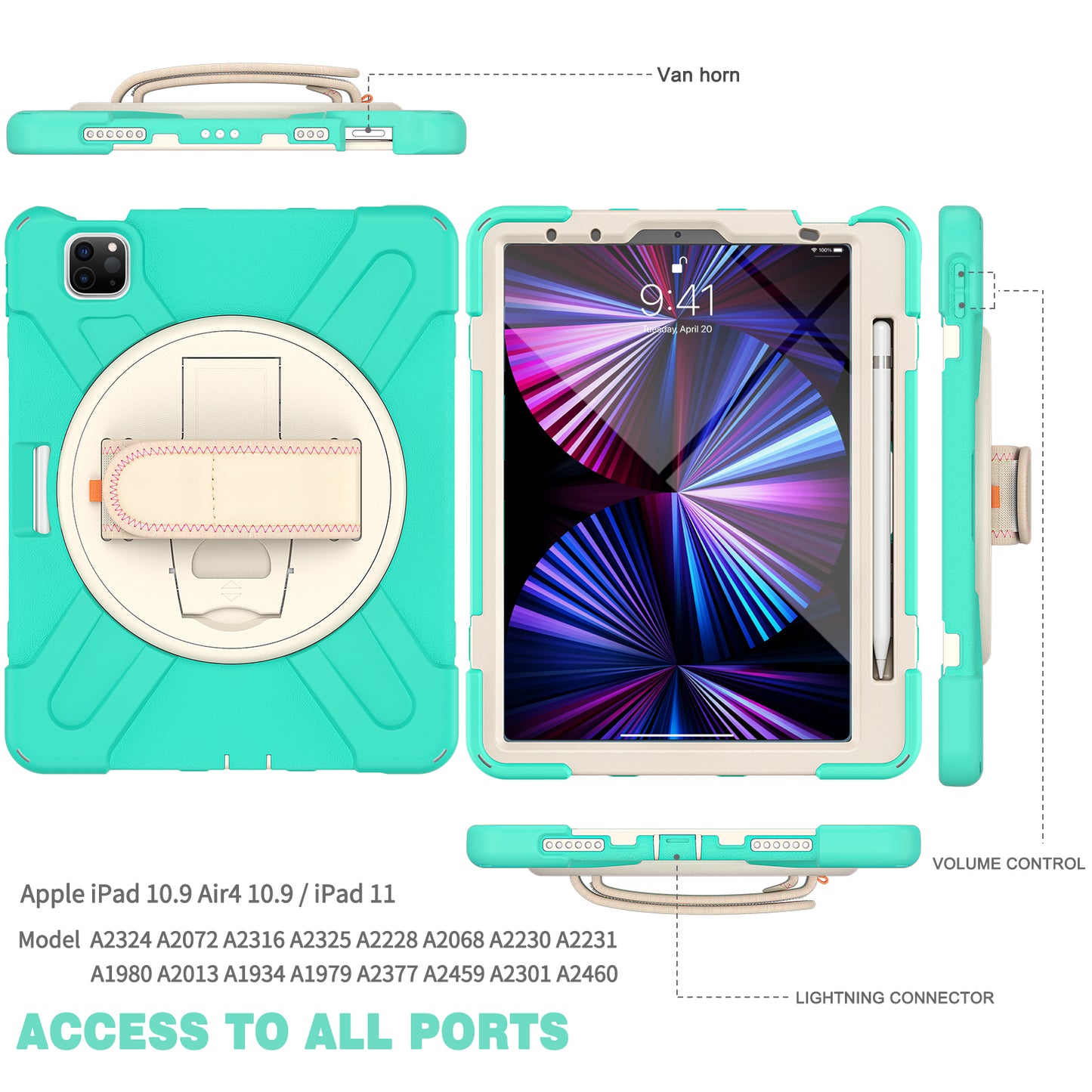 pirate-king-ipad-pro-11-2020-heavy-duty-hybrid-protective-case_9