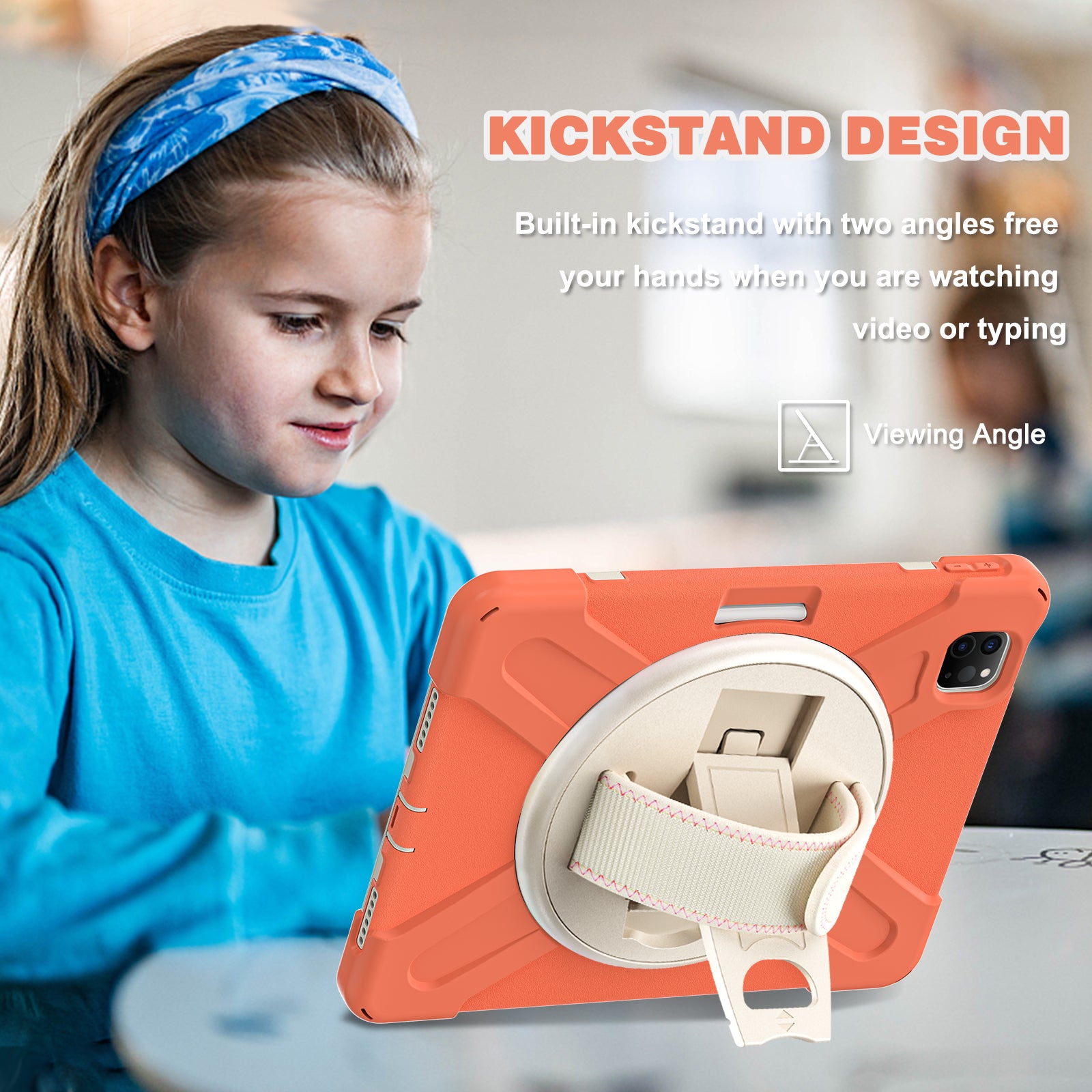 pirate-king-ipad-pro-11-2021-heavy-duty-hybrid-protective-case_1