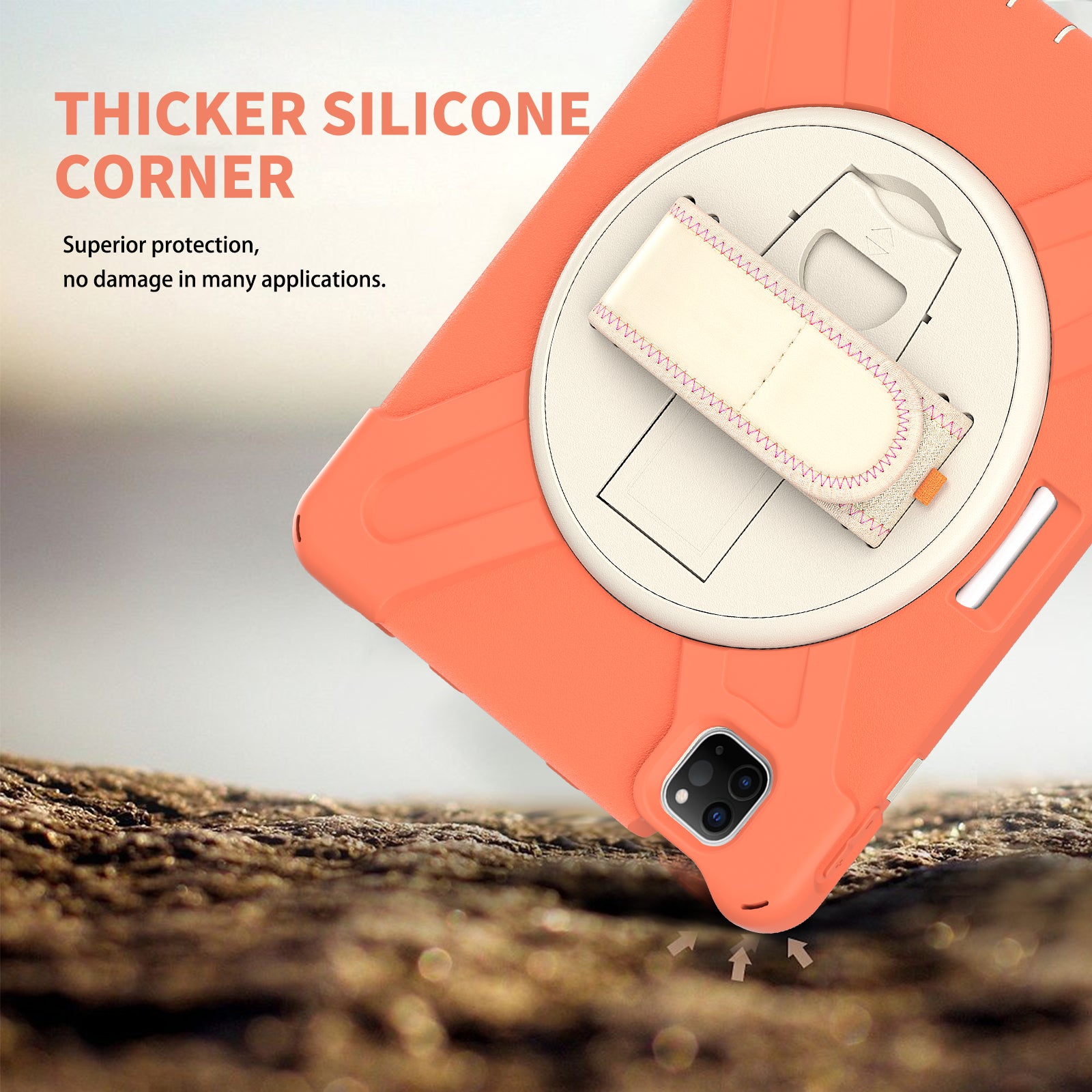 pirate-king-ipad-pro-11-2021-heavy-duty-hybrid-protective-case_10