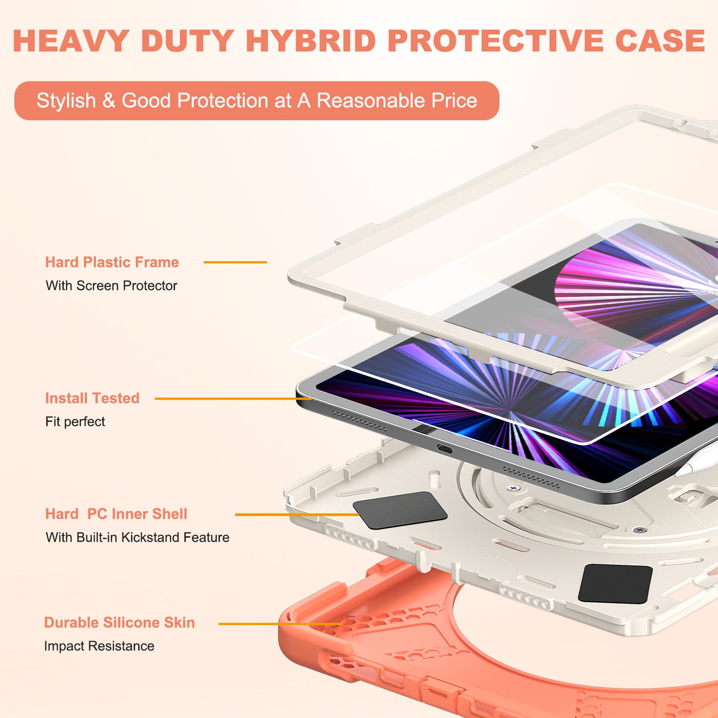 pirate-king-ipad-pro-11-2021-heavy-duty-hybrid-protective-case_11