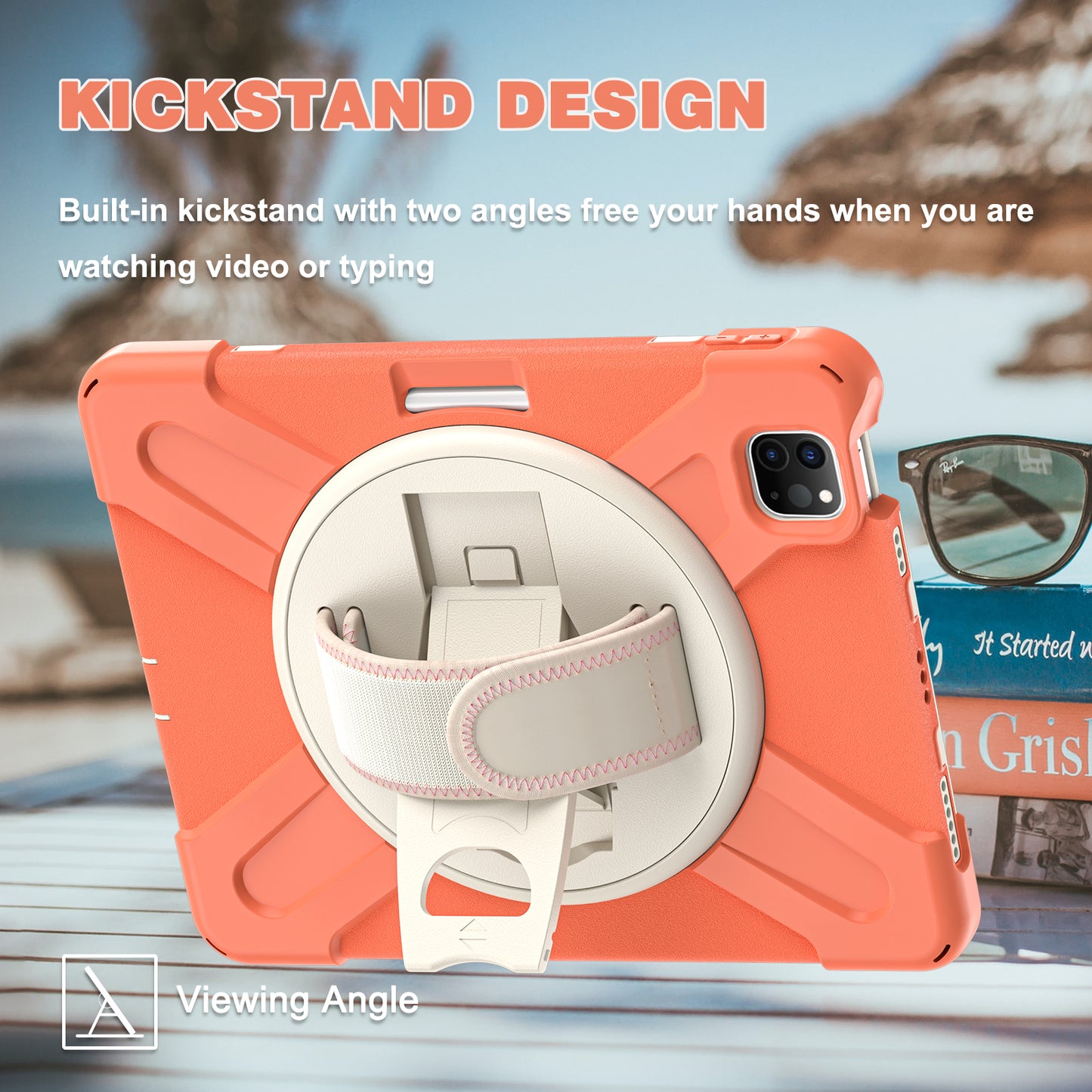 pirate-king-ipad-pro-11-2021-heavy-duty-hybrid-protective-case_12