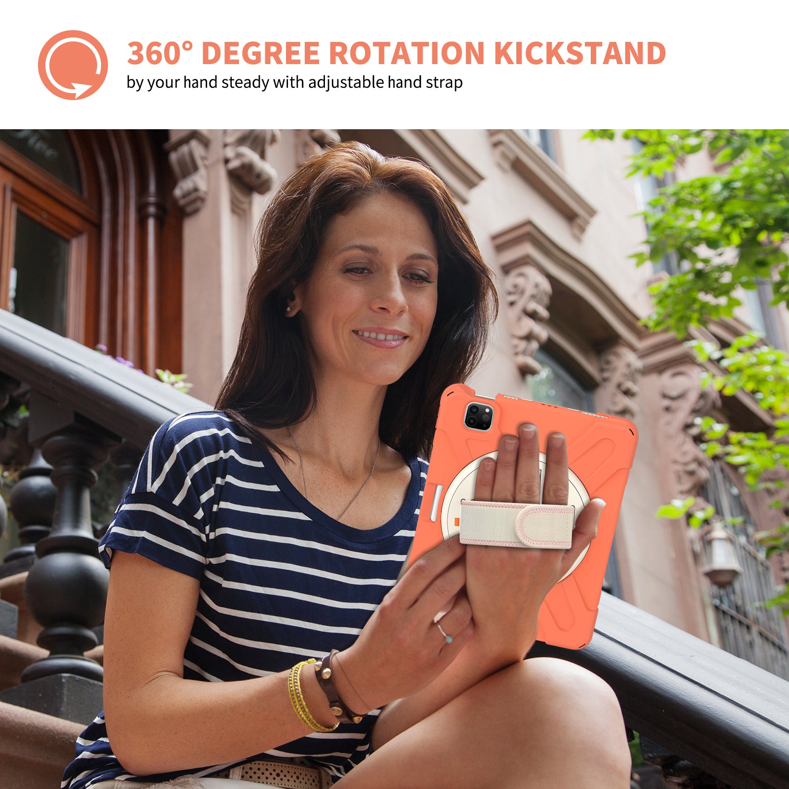 pirate-king-ipad-pro-11-2021-heavy-duty-hybrid-protective-case_13