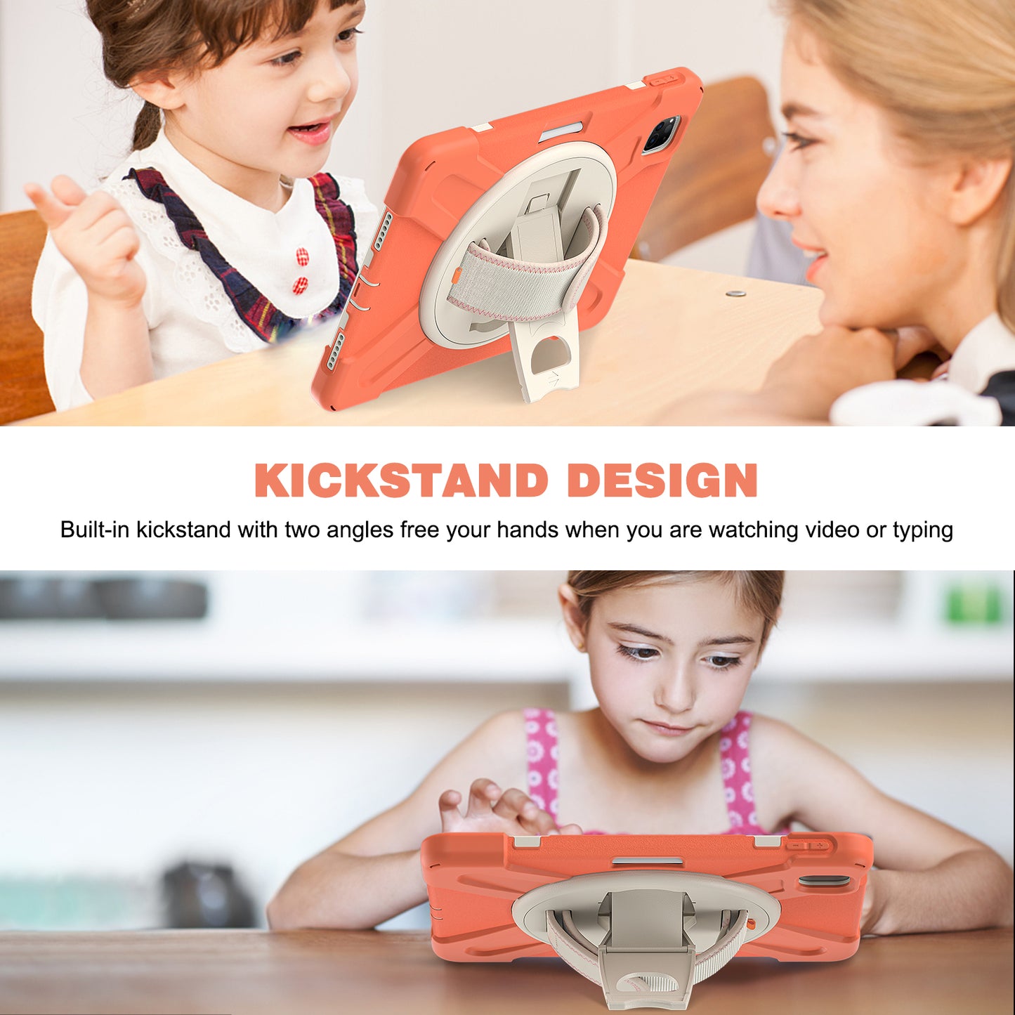 pirate-king-ipad-pro-11-2021-heavy-duty-hybrid-protective-case_14