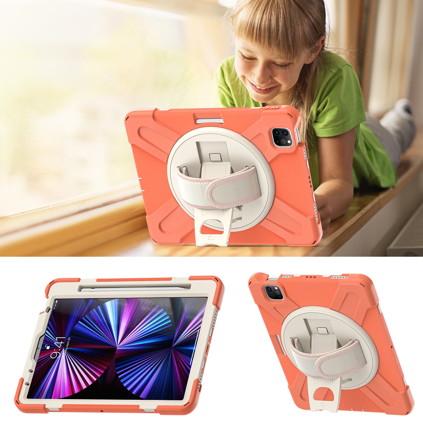 pirate-king-ipad-pro-11-2021-heavy-duty-hybrid-protective-case_15