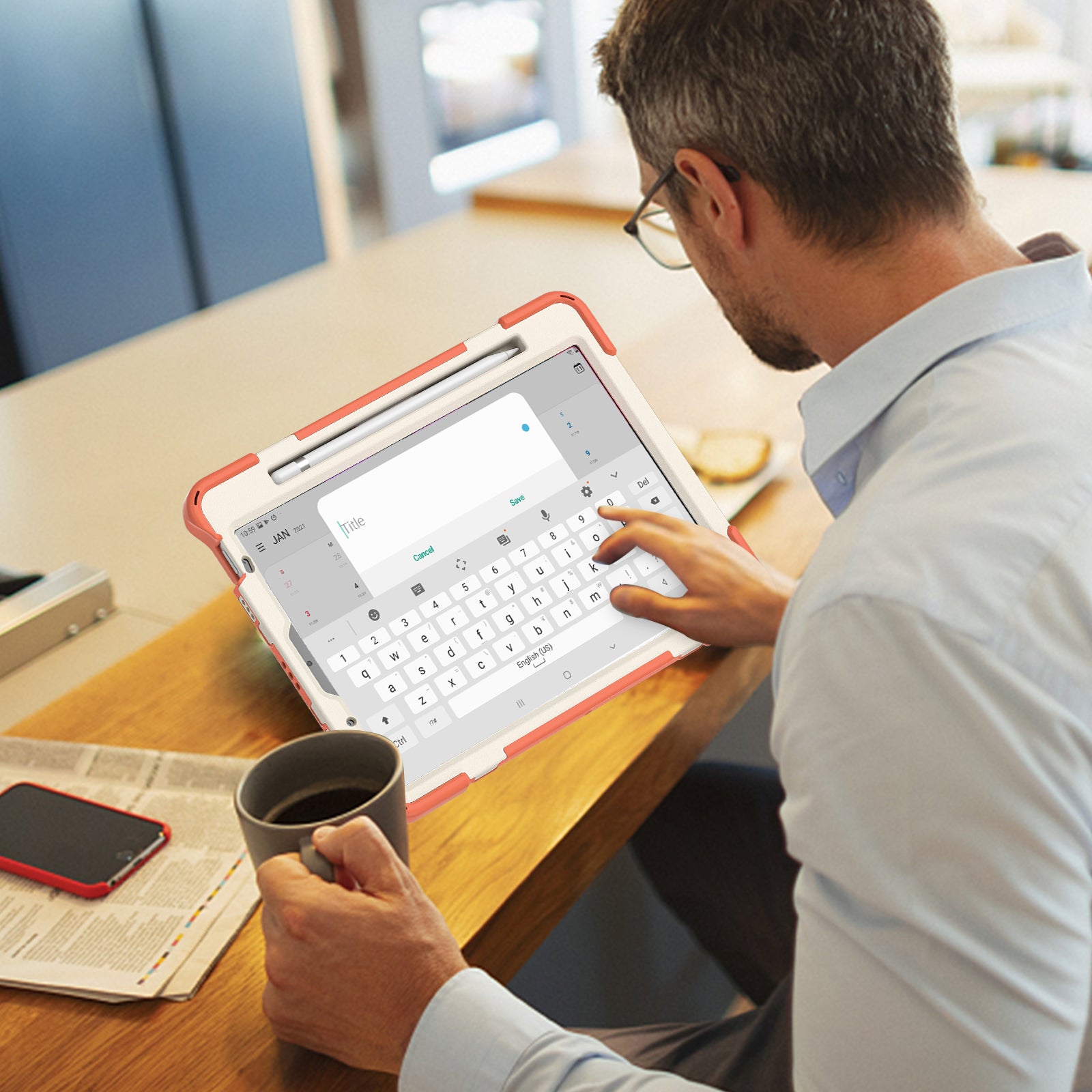 pirate-king-ipad-pro-11-2021-heavy-duty-hybrid-protective-case_16