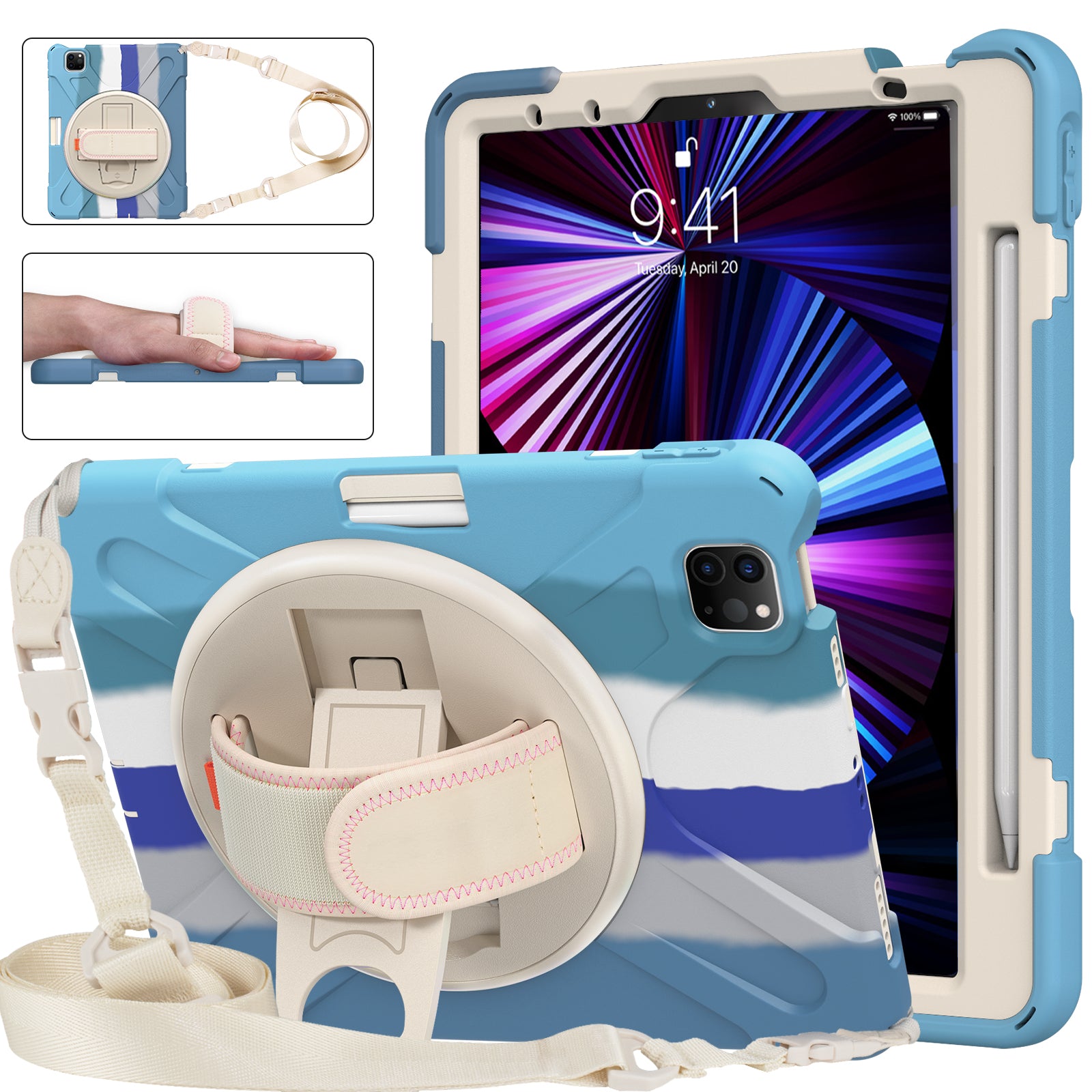pirate-king-ipad-pro-11-2021-heavy-duty-hybrid-protective-case_19