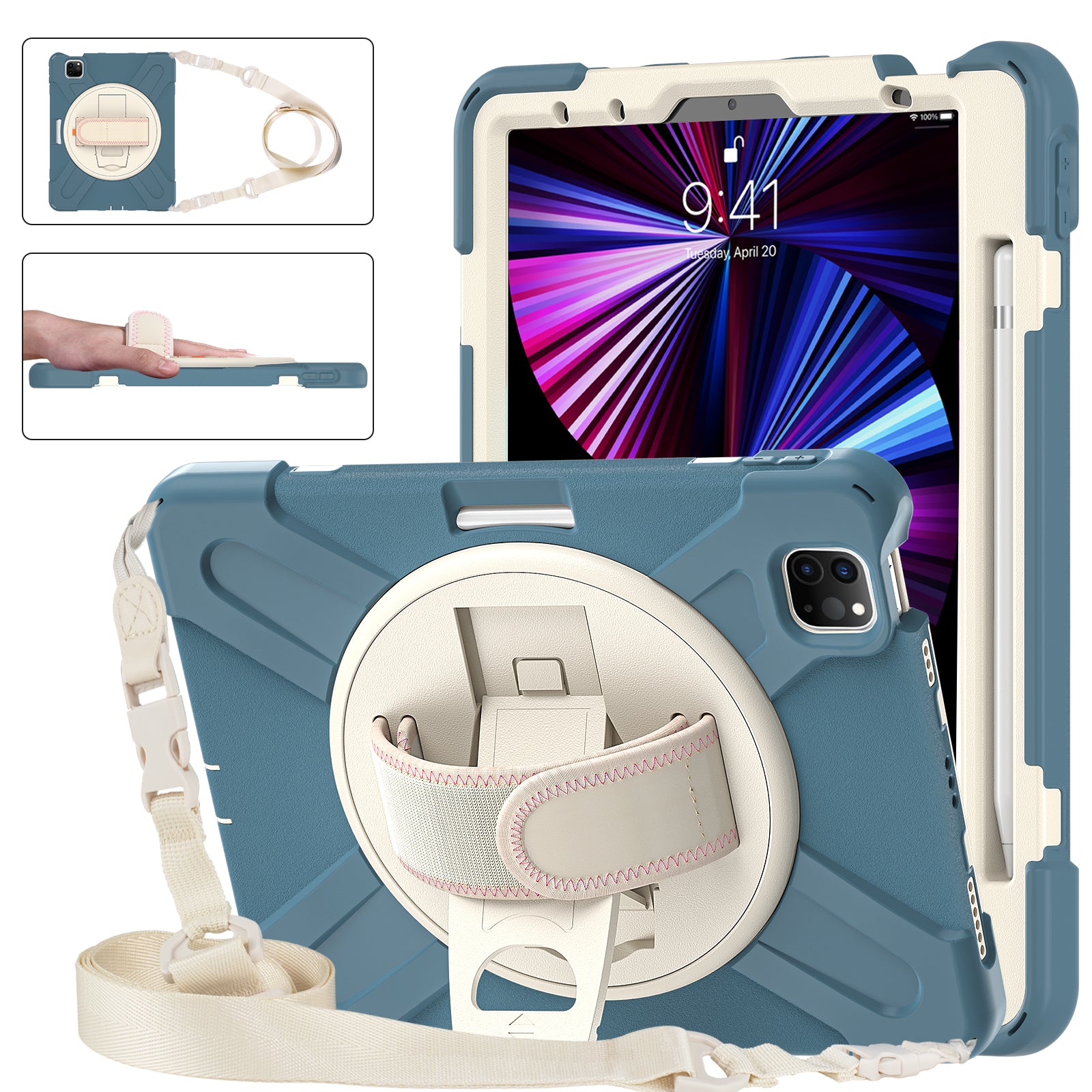 pirate-king-ipad-pro-11-2021-heavy-duty-hybrid-protective-case_22