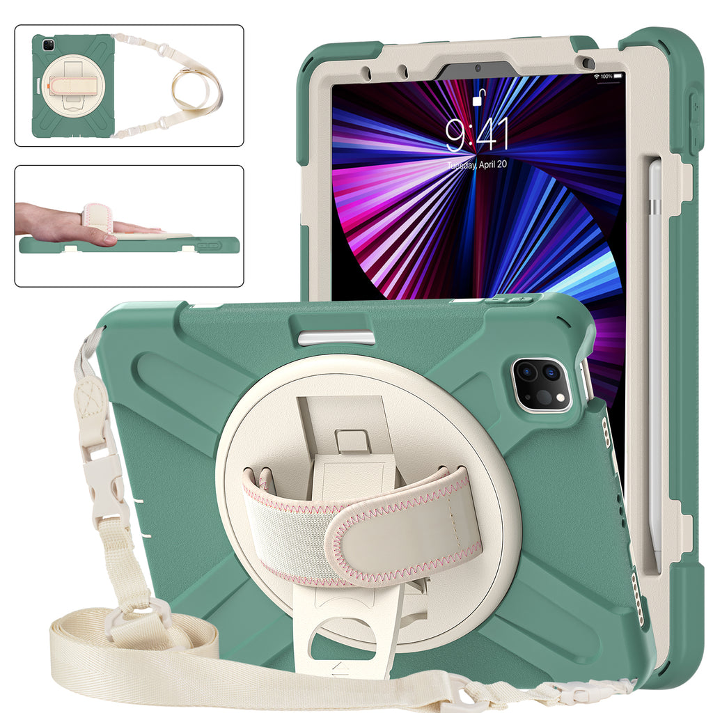 pirate-king-ipad-pro-11-2021-heavy-duty-hybrid-protective-case_25