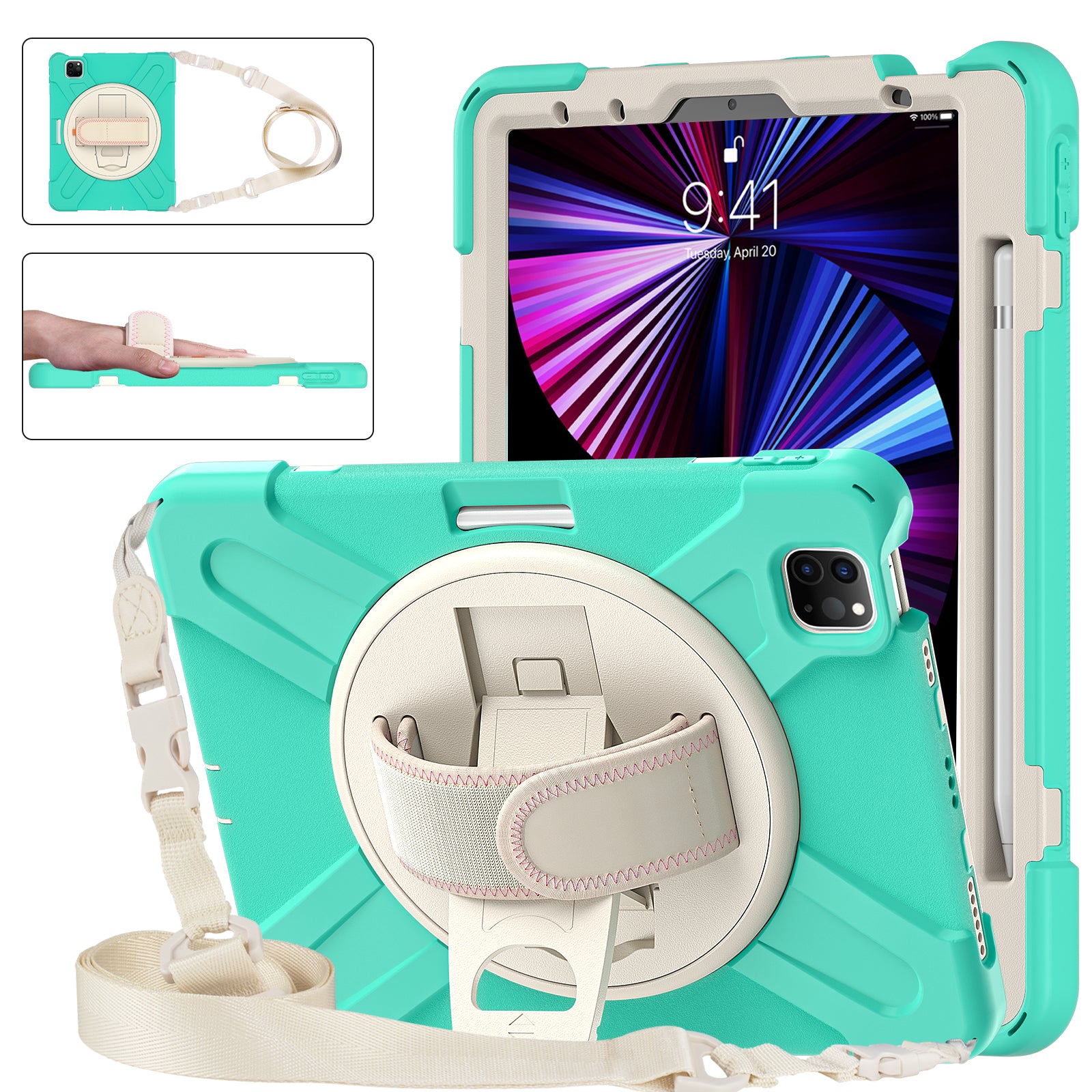 pirate-king-ipad-pro-11-2021-heavy-duty-hybrid-protective-case_26