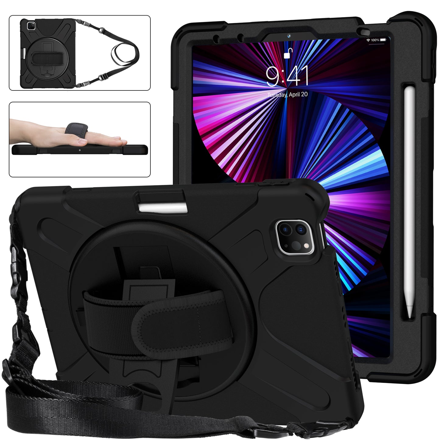 pirate-king-ipad-pro-11-2021-heavy-duty-hybrid-protective-case_27