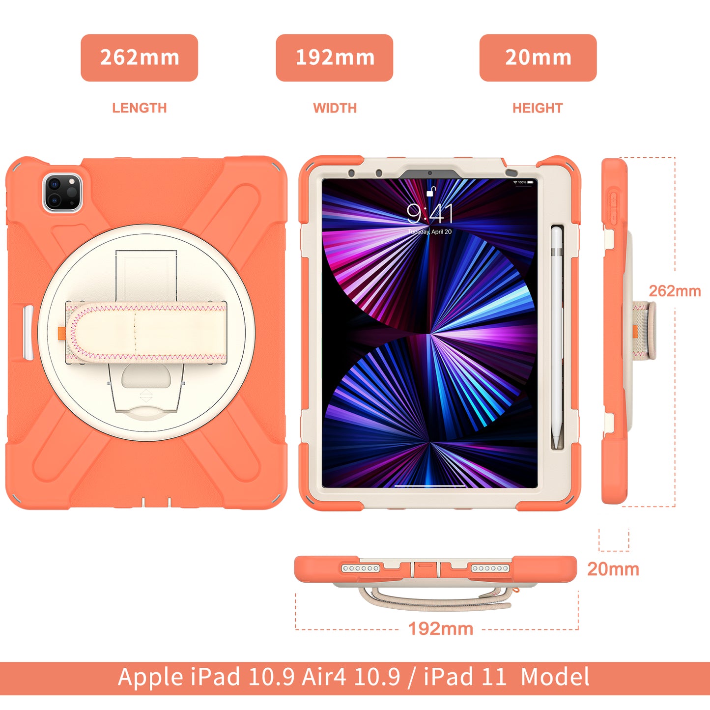 pirate-king-ipad-pro-11-2021-heavy-duty-hybrid-protective-case_3