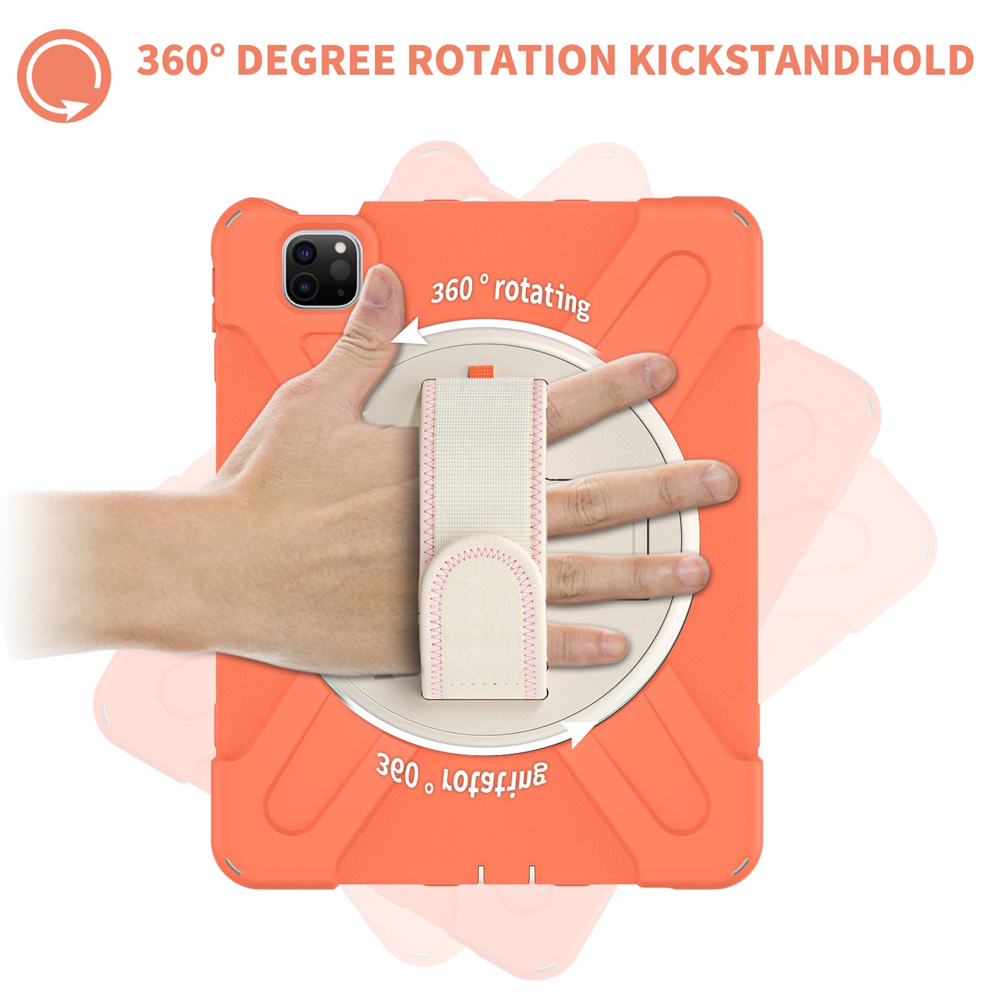 pirate-king-ipad-pro-11-2021-heavy-duty-hybrid-protective-case_4