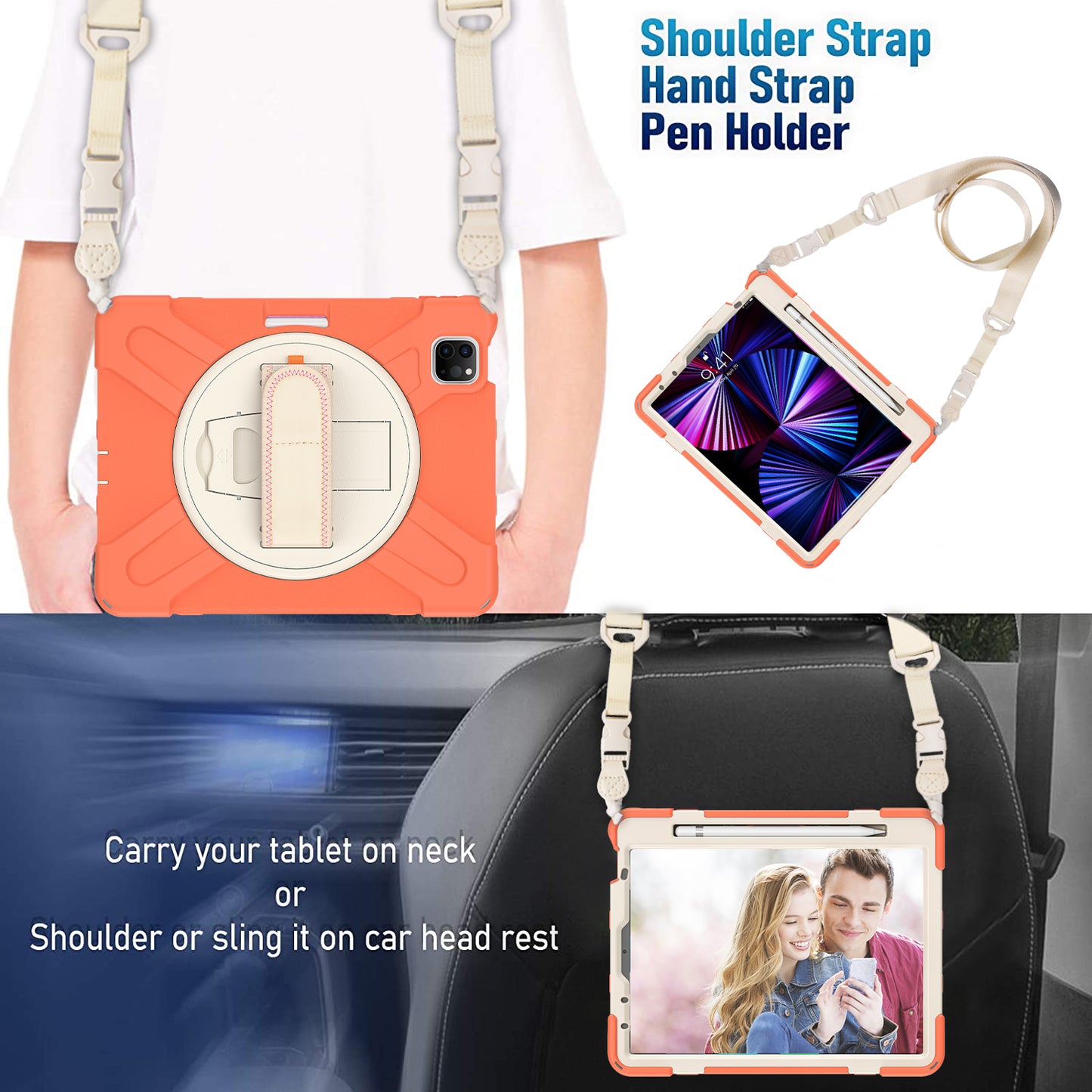 pirate-king-ipad-pro-11-2021-heavy-duty-hybrid-protective-case_5