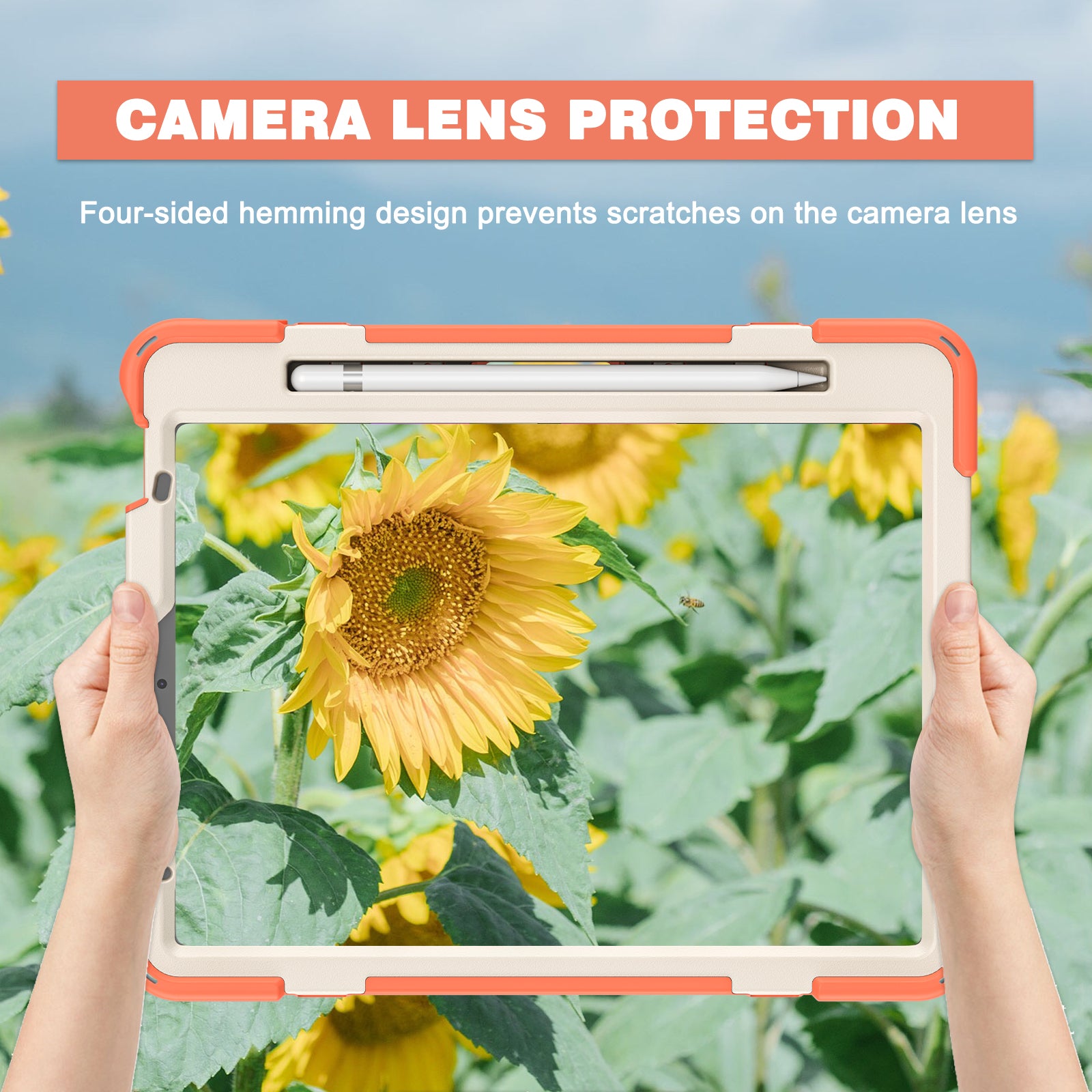 pirate-king-ipad-pro-11-2021-heavy-duty-hybrid-protective-case_6