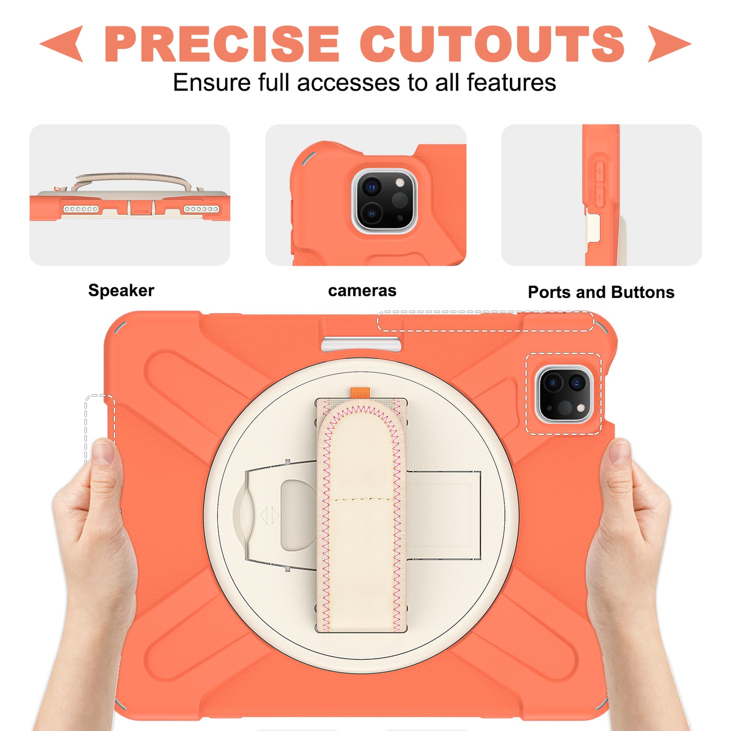 pirate-king-ipad-pro-11-2021-heavy-duty-hybrid-protective-case_7