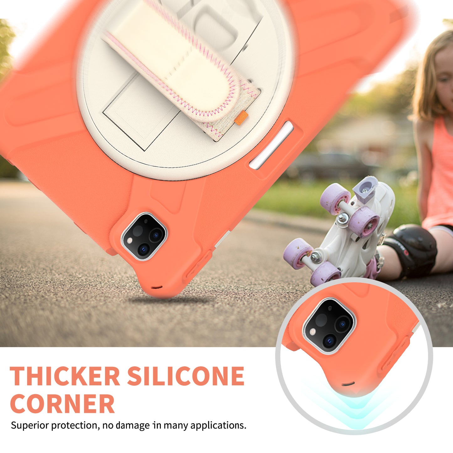 pirate-king-ipad-pro-11-2021-heavy-duty-hybrid-protective-case_8