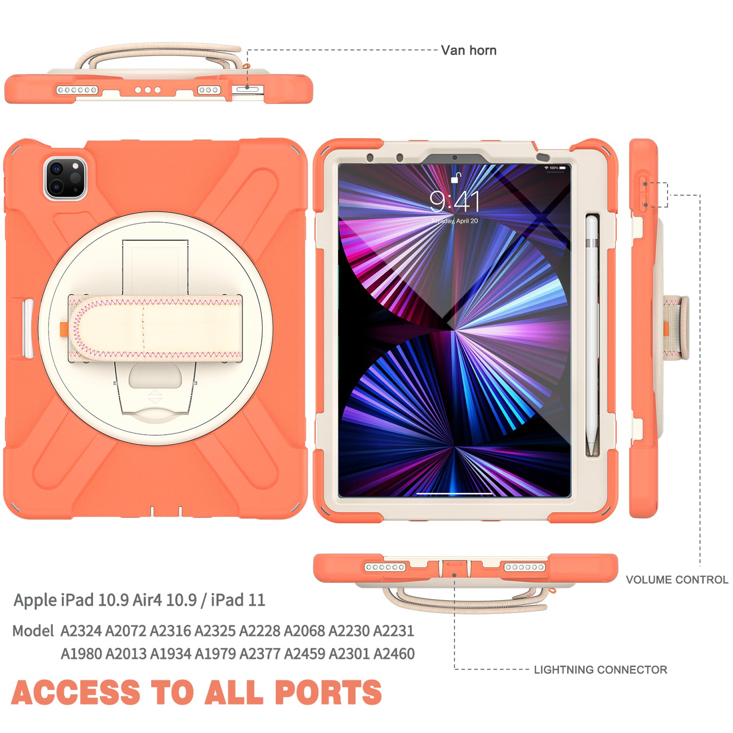 pirate-king-ipad-pro-11-2021-heavy-duty-hybrid-protective-case_9