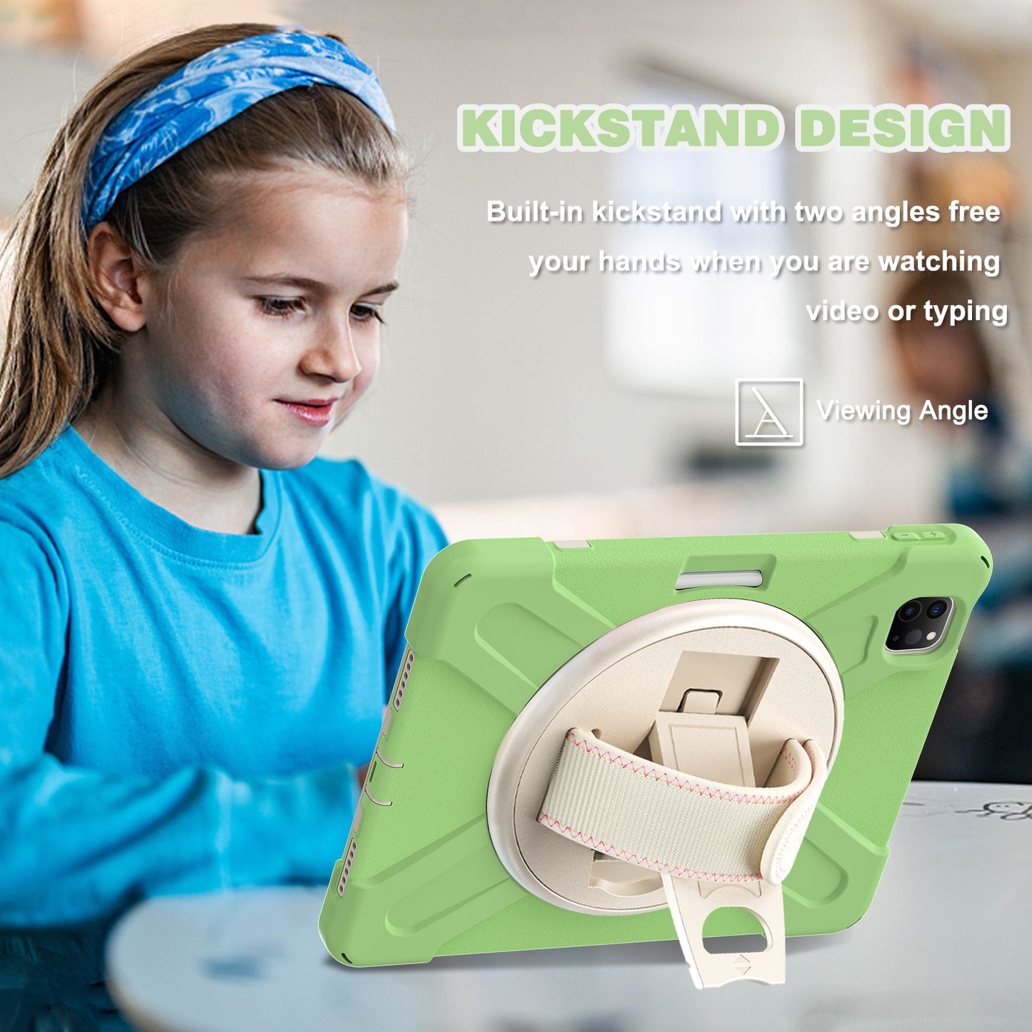 pirate-king-ipad-pro-11-2022-heavy-duty-hybrid-protective-case_1