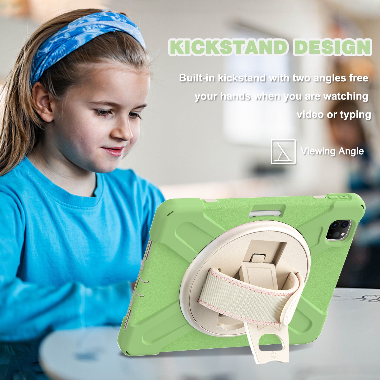 pirate-king-ipad-pro-11-2022-heavy-duty-hybrid-protective-case_1