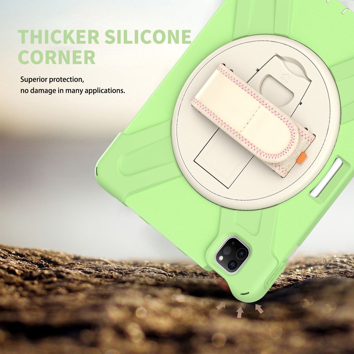 pirate-king-ipad-pro-11-2022-heavy-duty-hybrid-protective-case_10