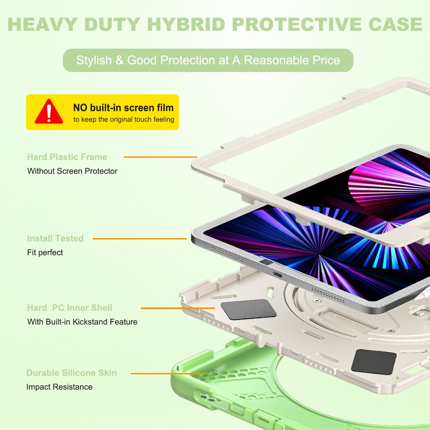 pirate-king-ipad-pro-11-2022-heavy-duty-hybrid-protective-case_11
