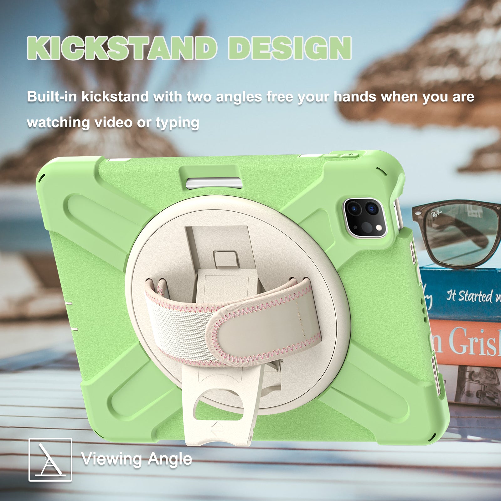 pirate-king-ipad-pro-11-2022-heavy-duty-hybrid-protective-case_12