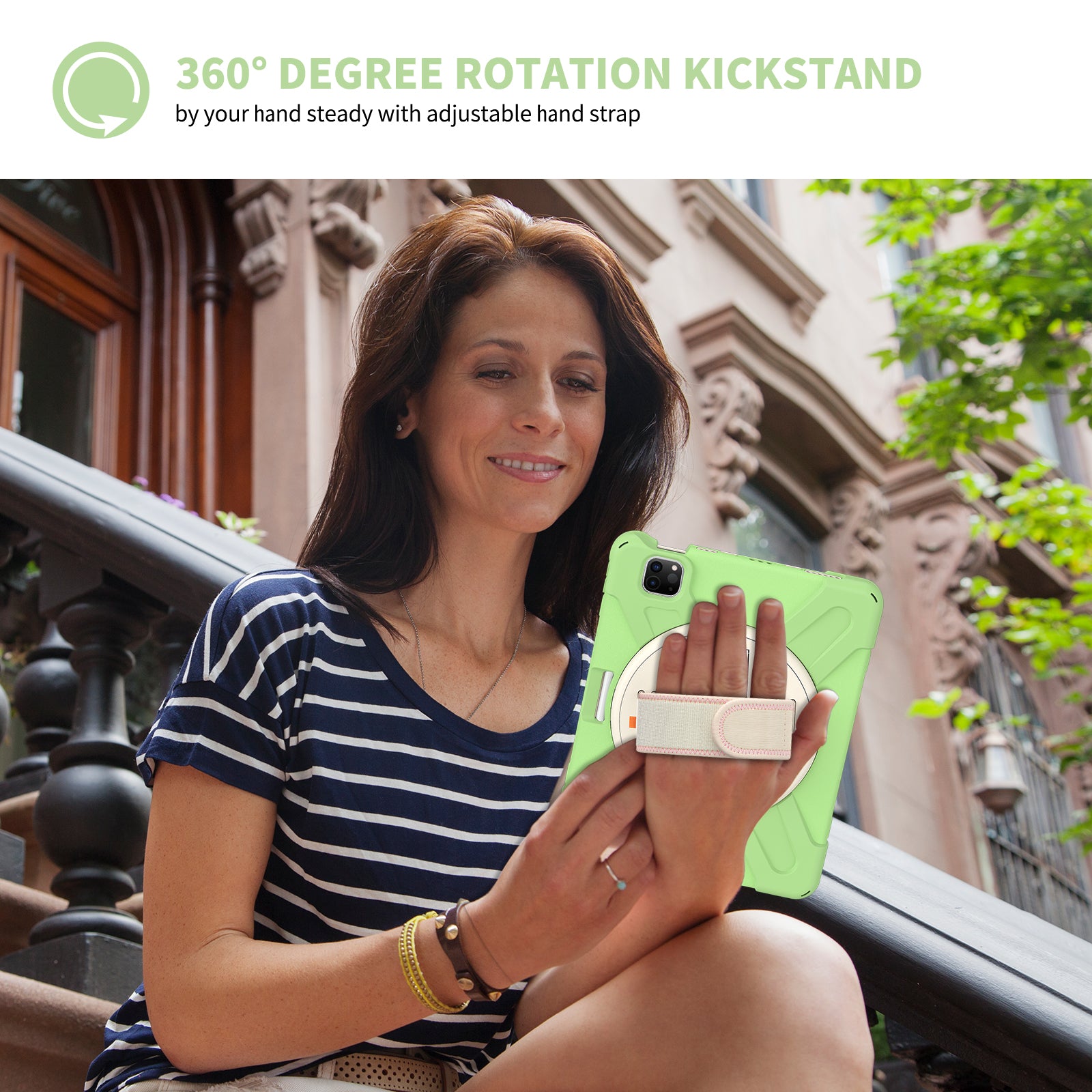 pirate-king-ipad-pro-11-2022-heavy-duty-hybrid-protective-case_13