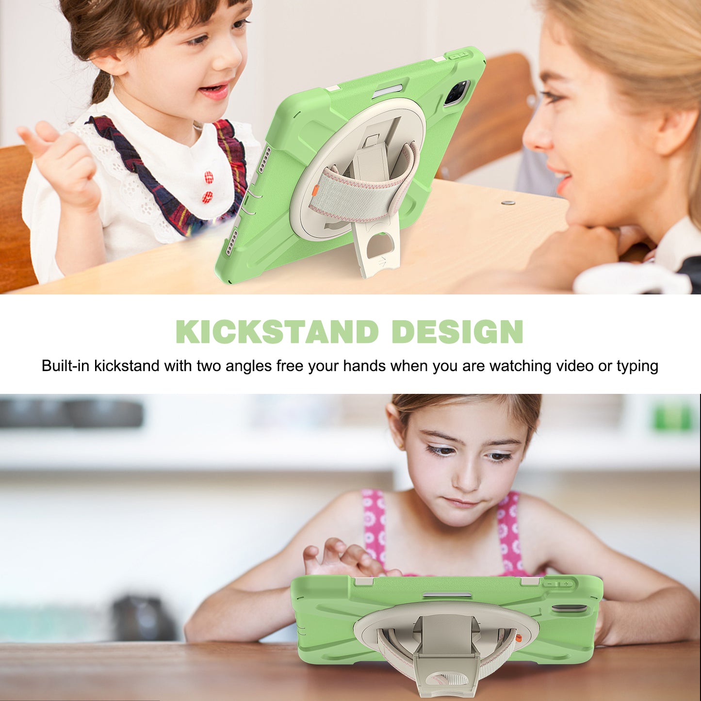 pirate-king-ipad-pro-11-2022-heavy-duty-hybrid-protective-case_14