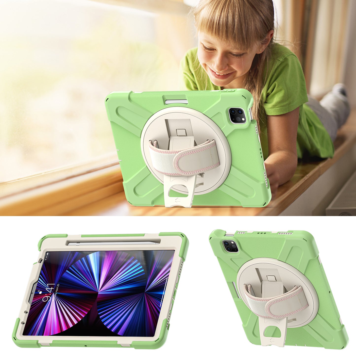 pirate-king-ipad-pro-11-2022-heavy-duty-hybrid-protective-case_15