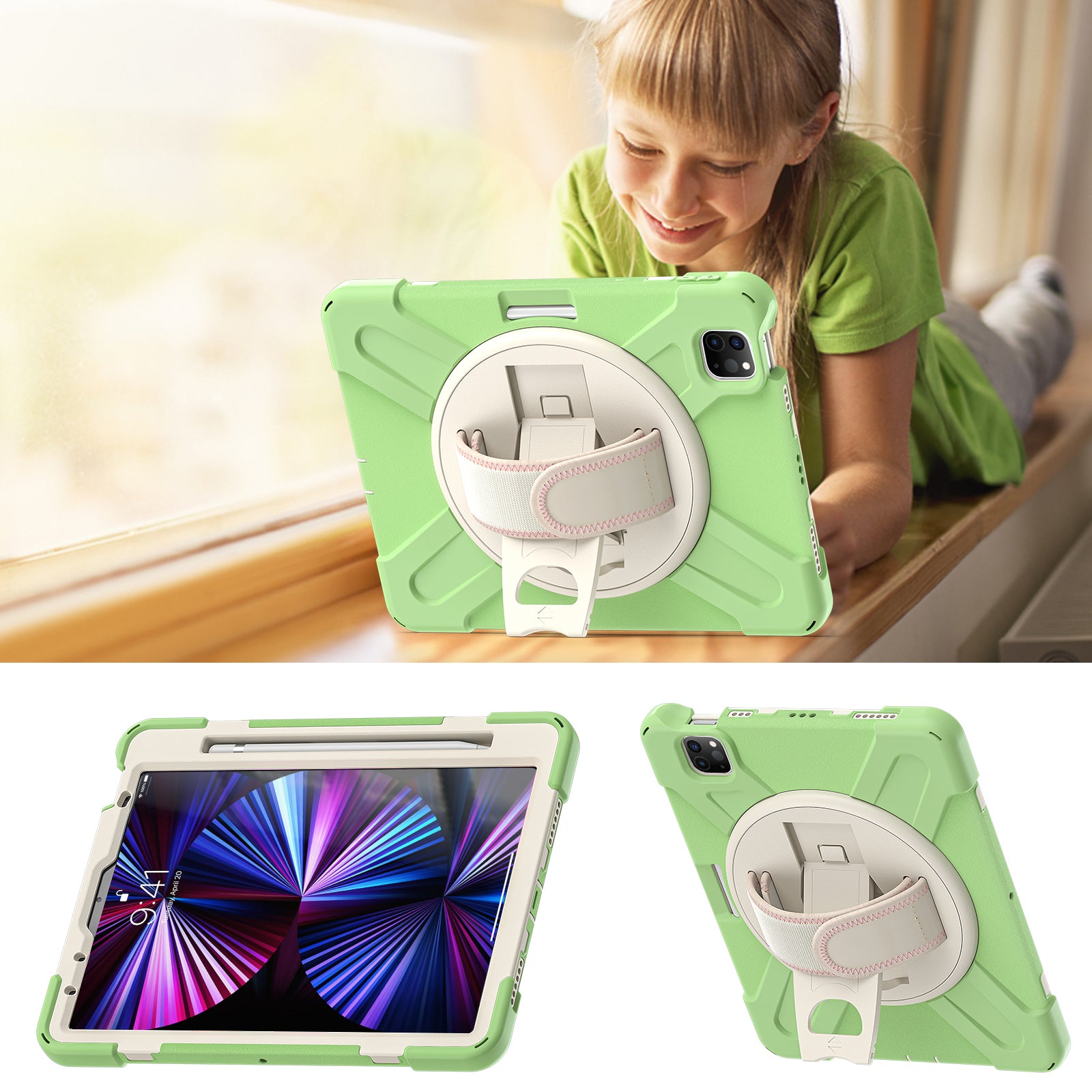 pirate-king-ipad-pro-11-2022-heavy-duty-hybrid-protective-case_15