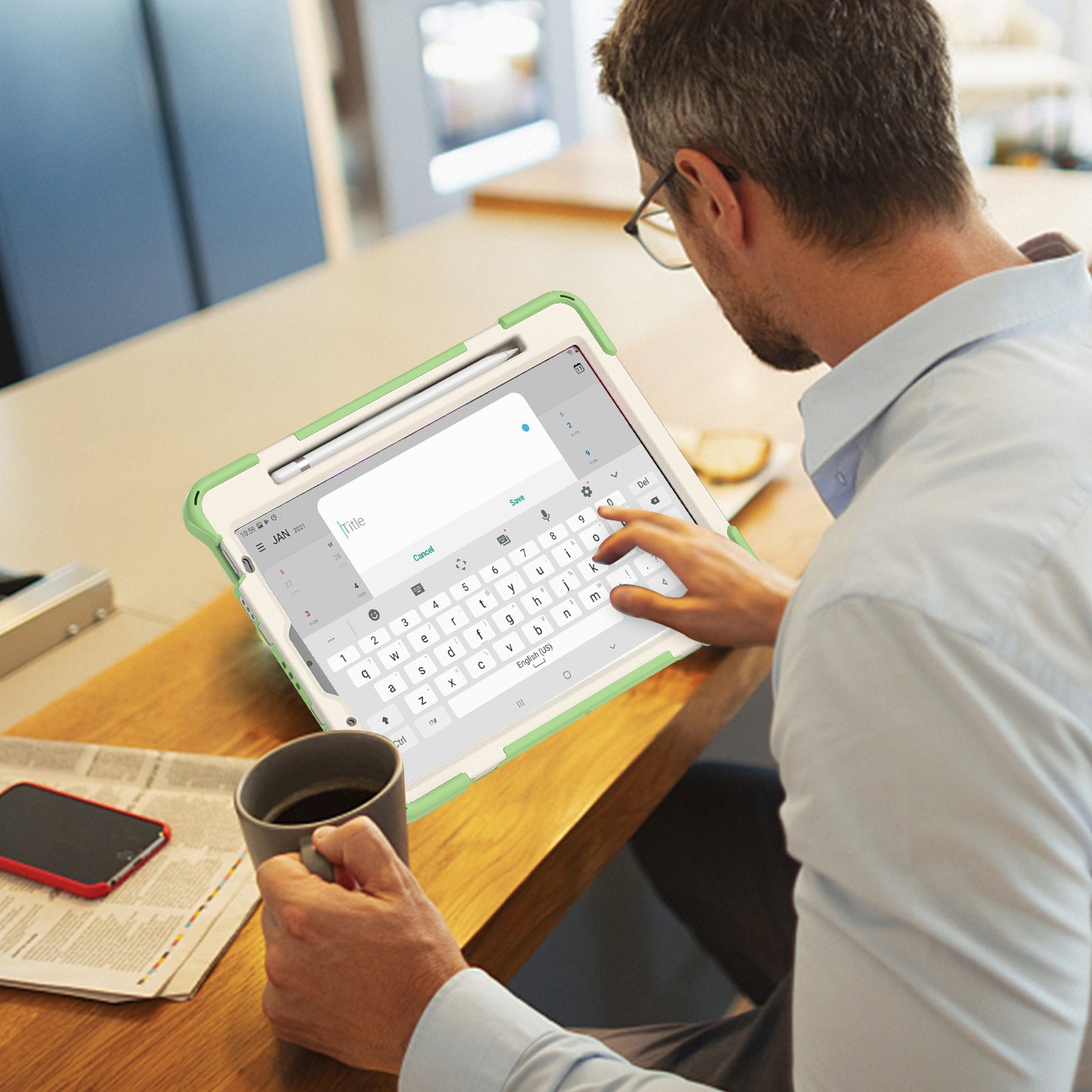 pirate-king-ipad-pro-11-2022-heavy-duty-hybrid-protective-case_16