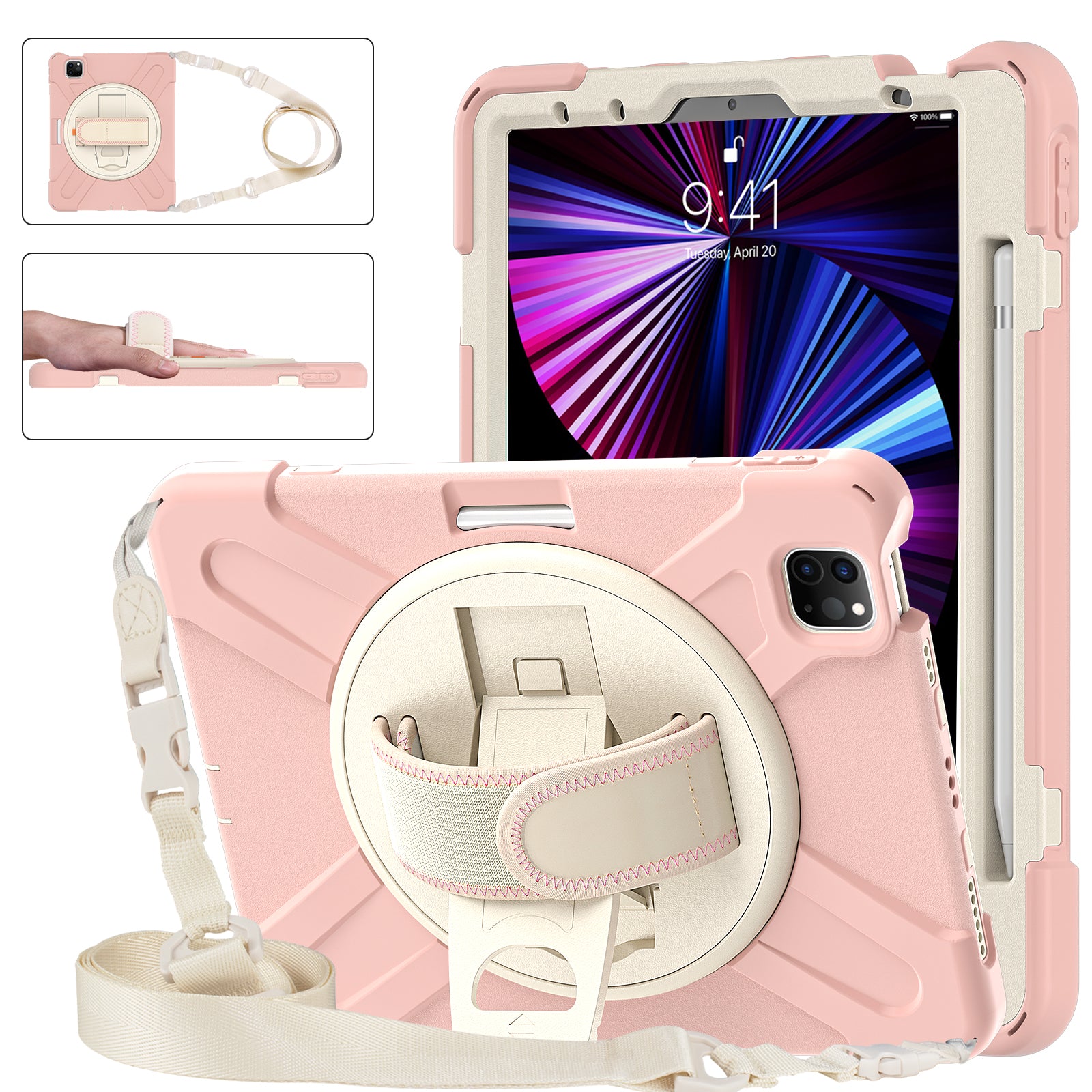 pirate-king-ipad-pro-11-2022-heavy-duty-hybrid-protective-case_17