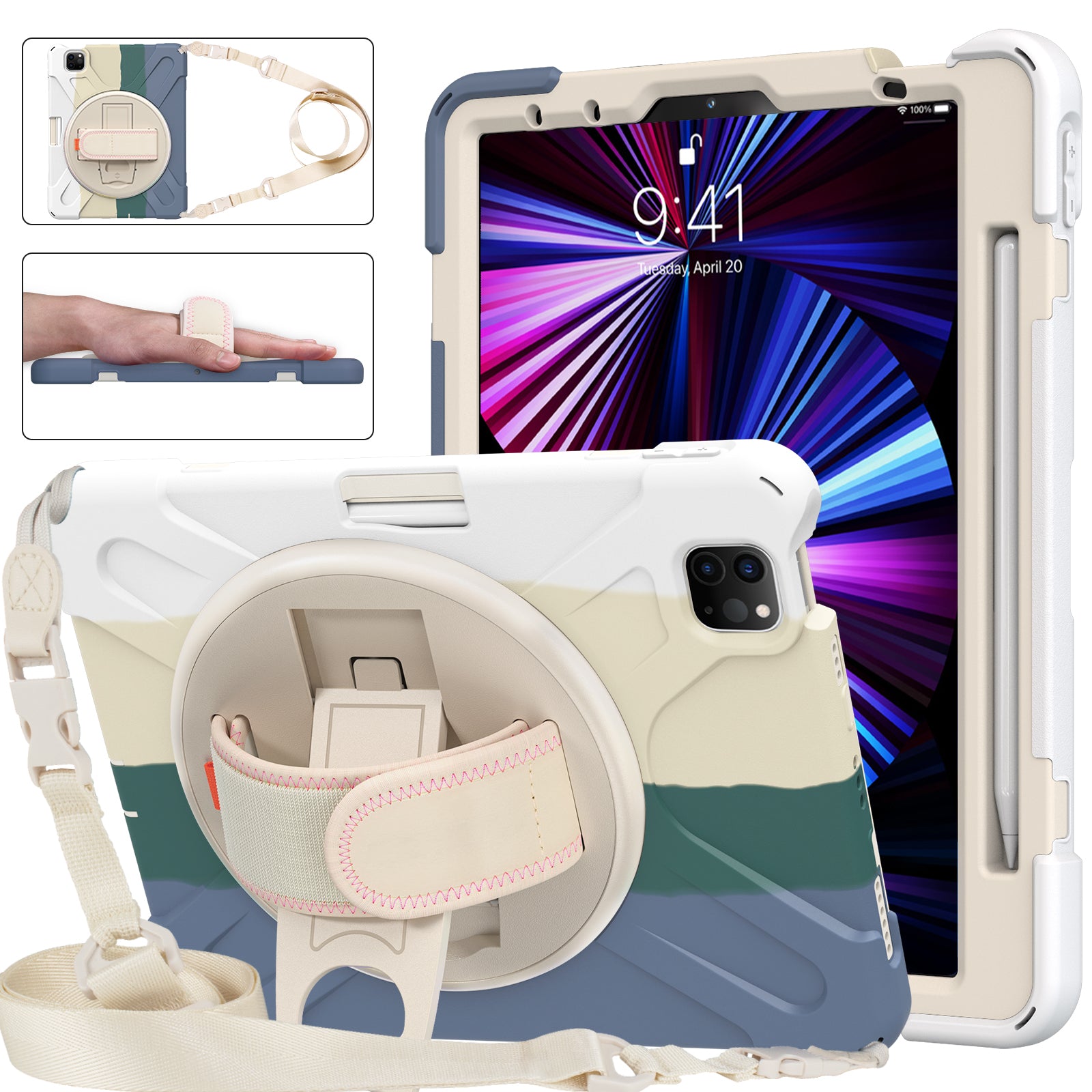 pirate-king-ipad-pro-11-2022-heavy-duty-hybrid-protective-case_18