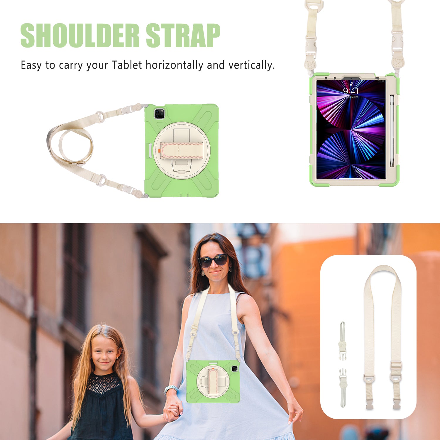 pirate-king-ipad-pro-11-2022-heavy-duty-hybrid-protective-case_2