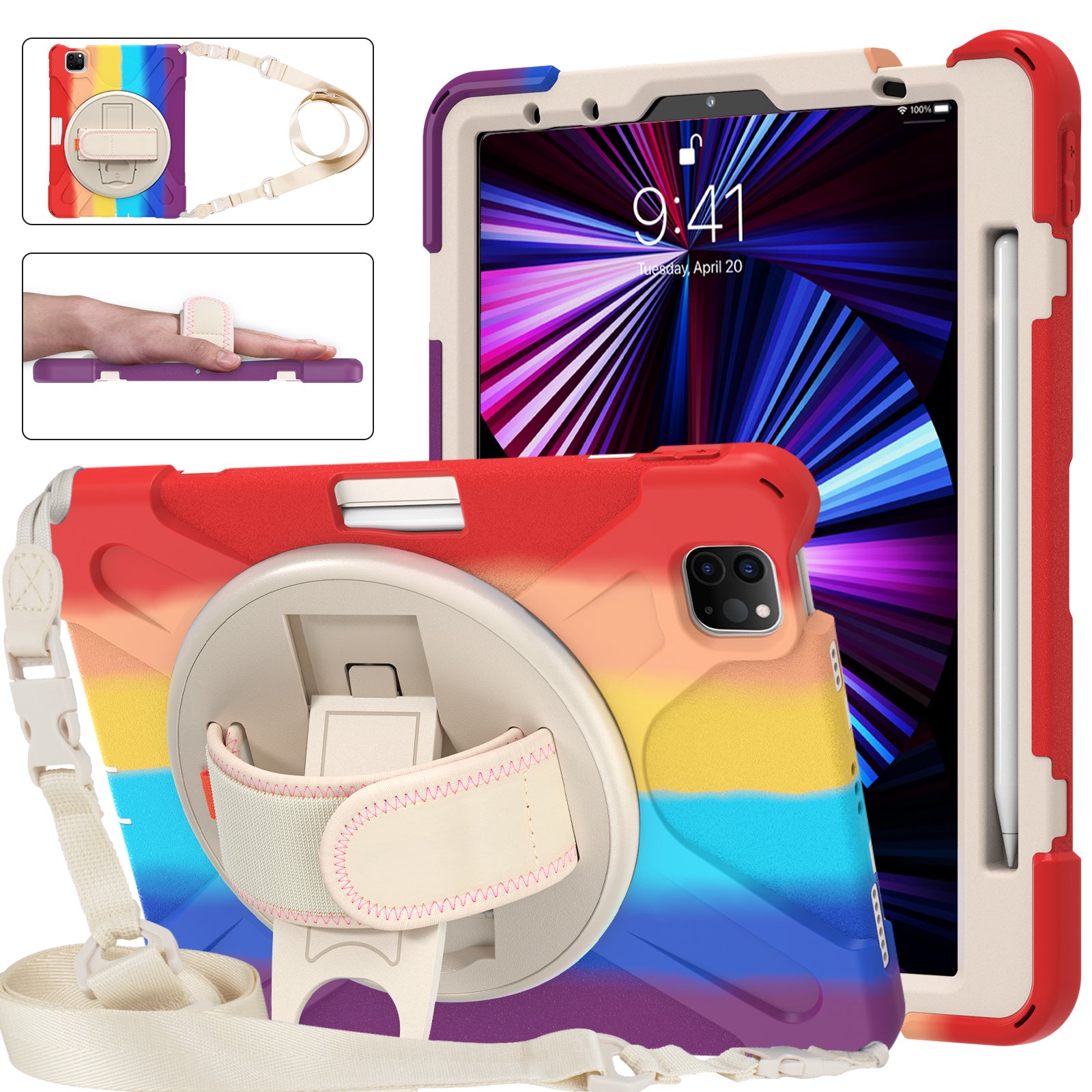 pirate-king-ipad-pro-11-2022-heavy-duty-hybrid-protective-case_20