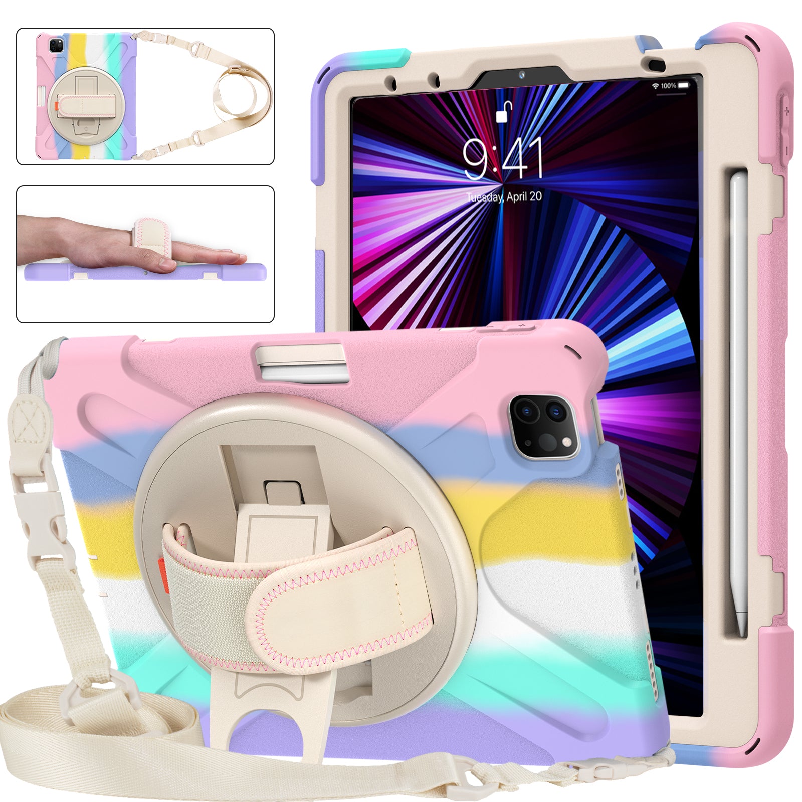 pirate-king-ipad-pro-11-2022-heavy-duty-hybrid-protective-case_21