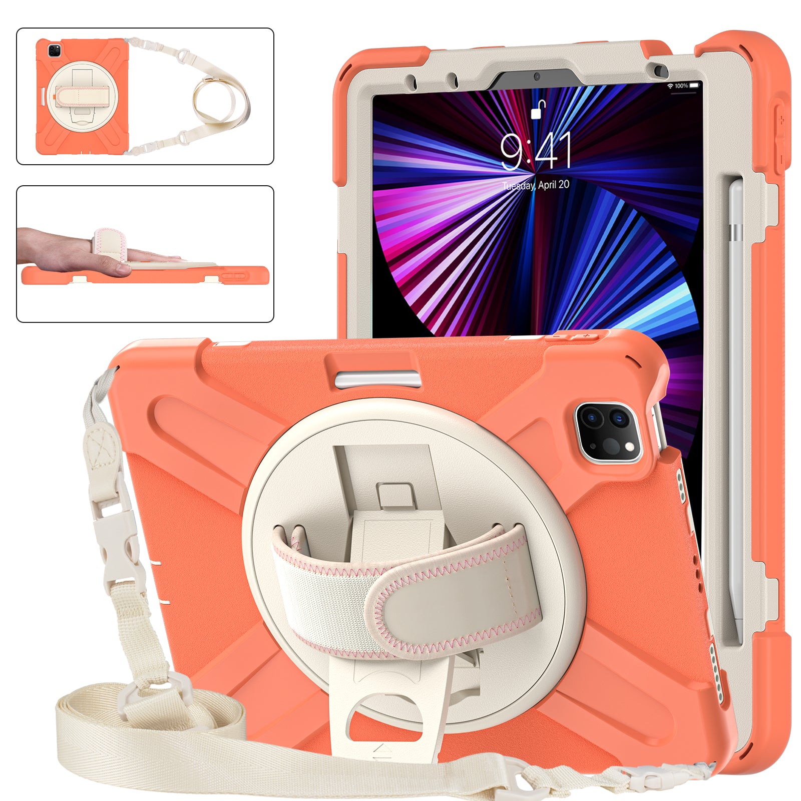 pirate-king-ipad-pro-11-2022-heavy-duty-hybrid-protective-case_23