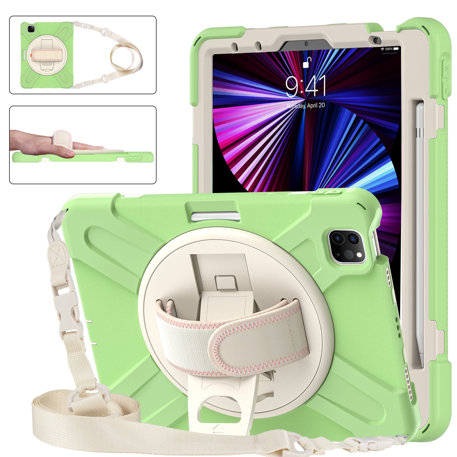 pirate-king-ipad-pro-11-2022-heavy-duty-hybrid-protective-case_24