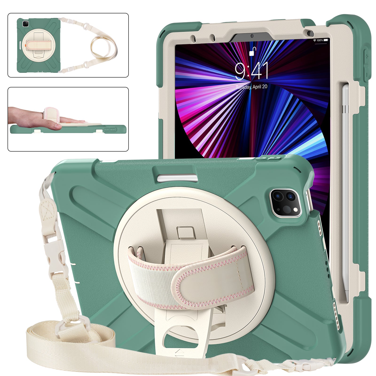 pirate-king-ipad-pro-11-2022-heavy-duty-hybrid-protective-case_25