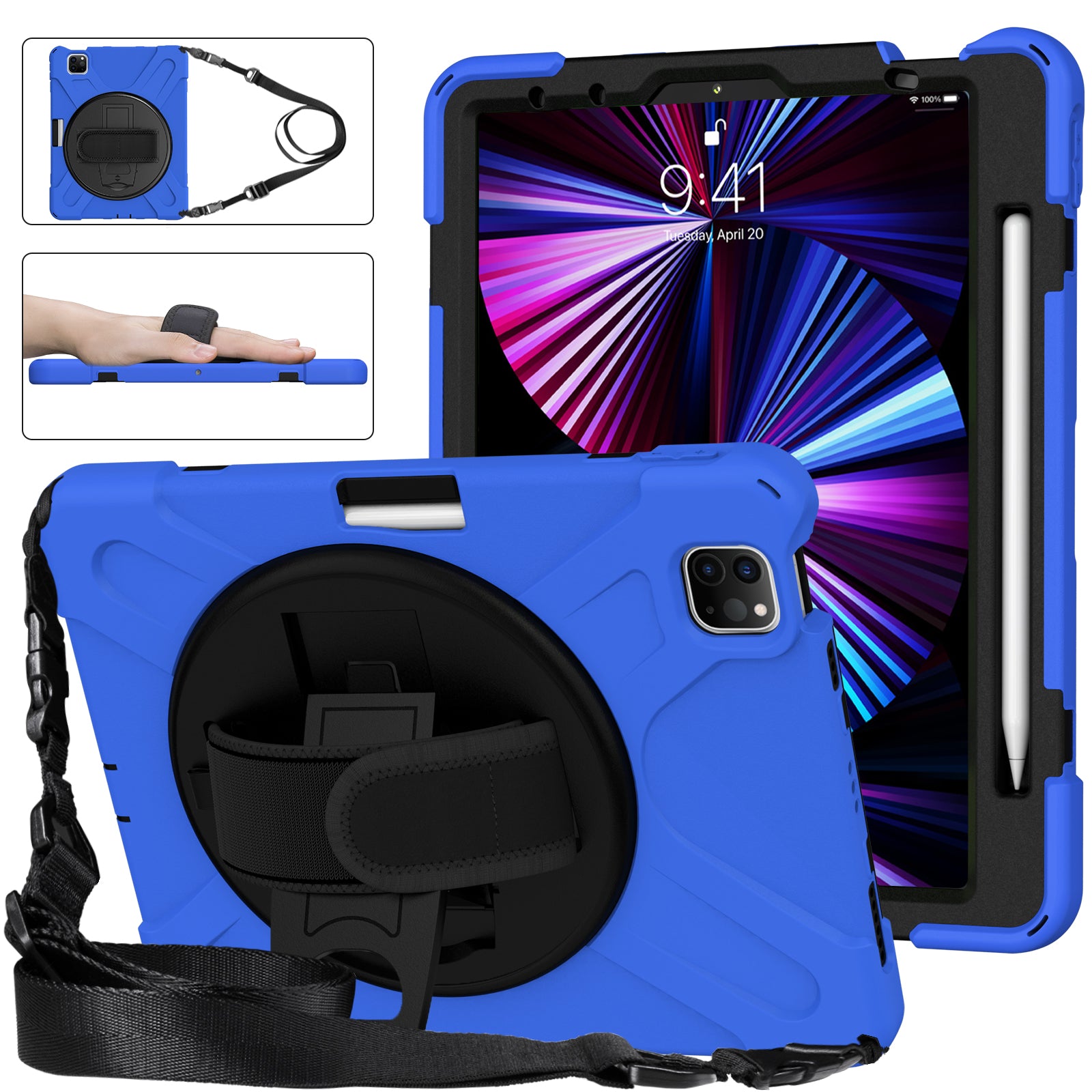pirate-king-ipad-pro-11-2022-heavy-duty-hybrid-protective-case_28