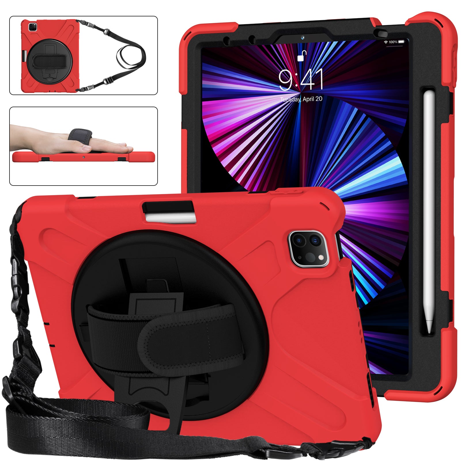 pirate-king-ipad-pro-11-2022-heavy-duty-hybrid-protective-case_29