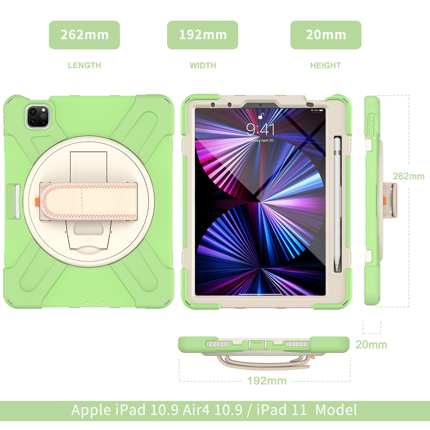 pirate-king-ipad-pro-11-2022-heavy-duty-hybrid-protective-case_3