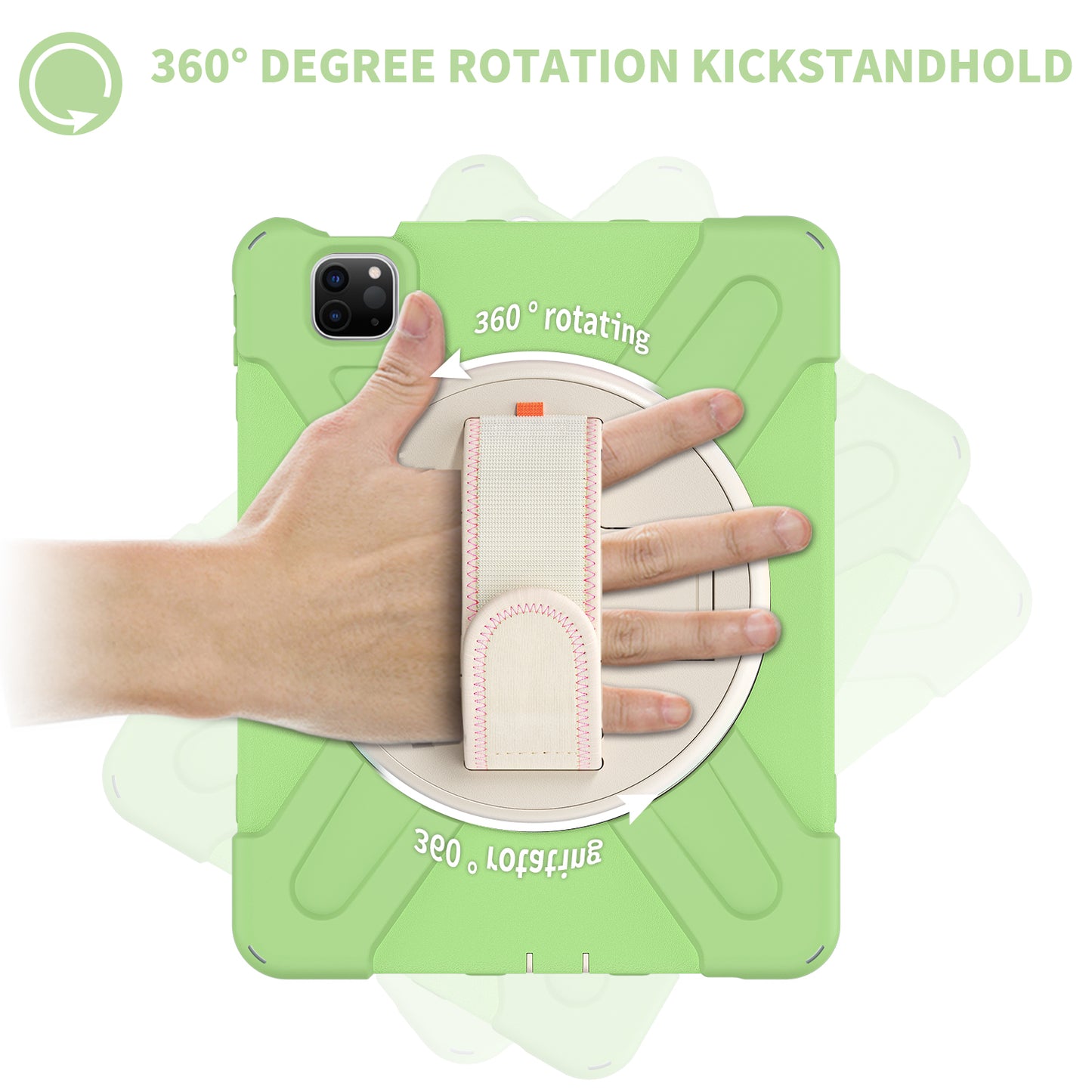 pirate-king-ipad-pro-11-2022-heavy-duty-hybrid-protective-case_4