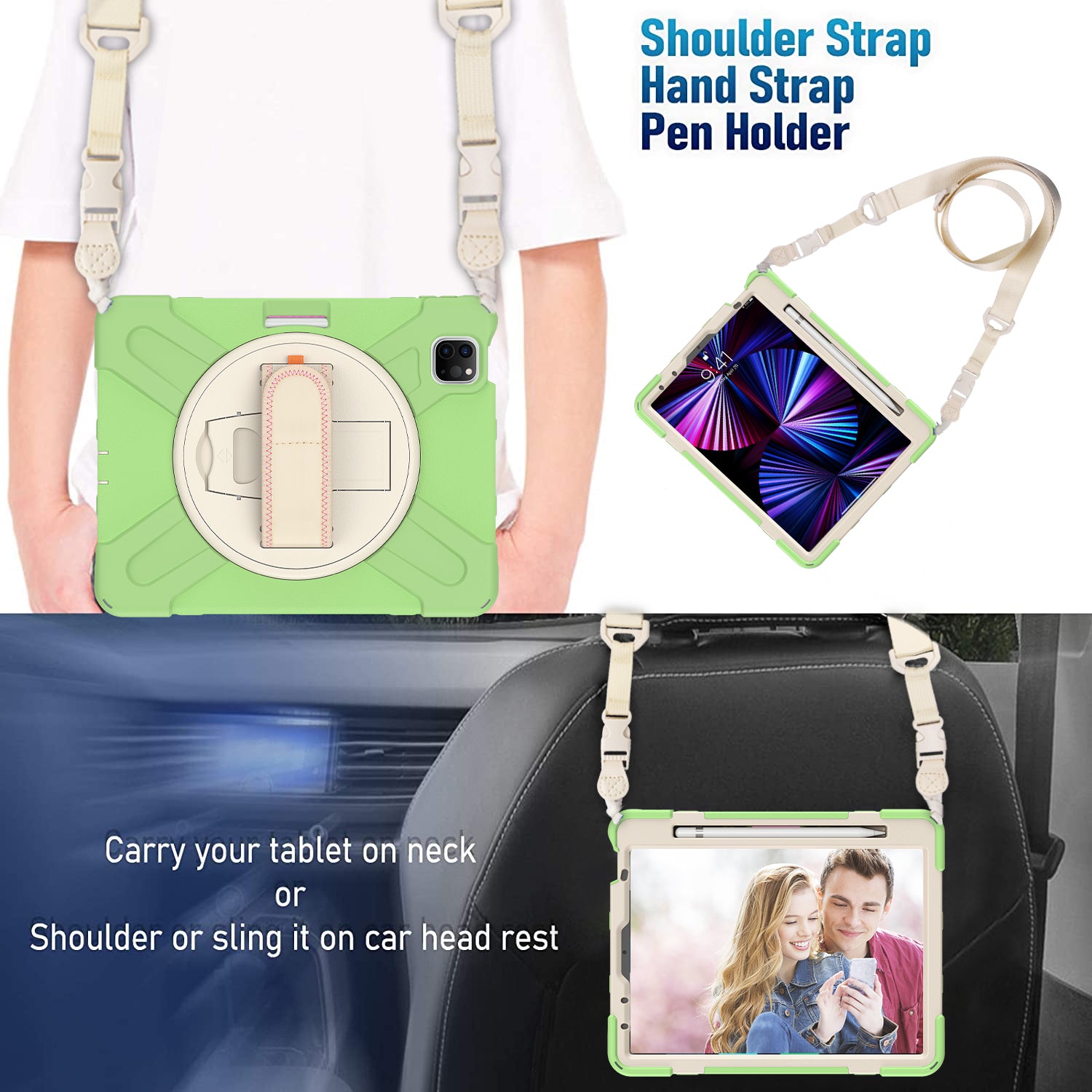 pirate-king-ipad-pro-11-2022-heavy-duty-hybrid-protective-case_5