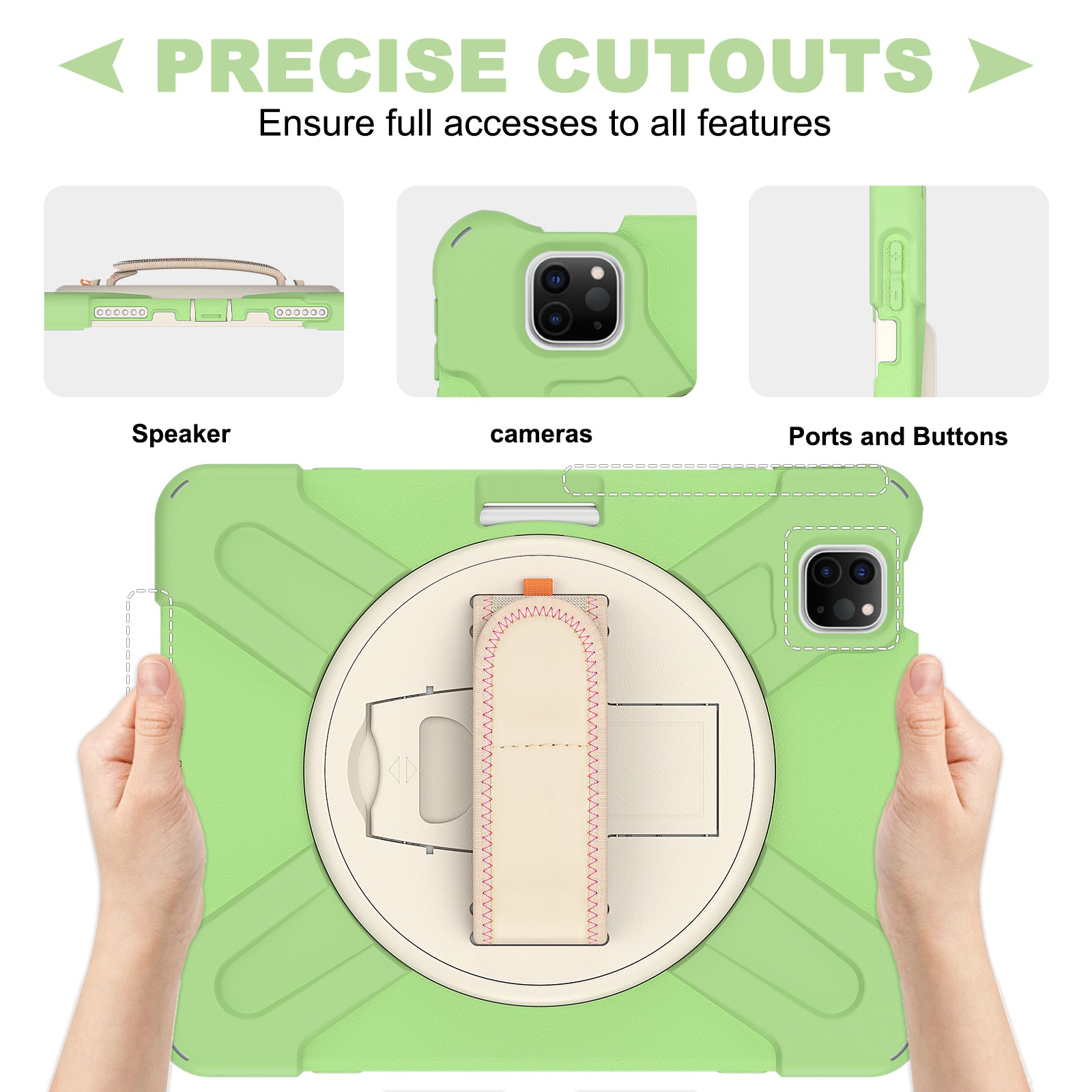 pirate-king-ipad-pro-11-2022-heavy-duty-hybrid-protective-case_7