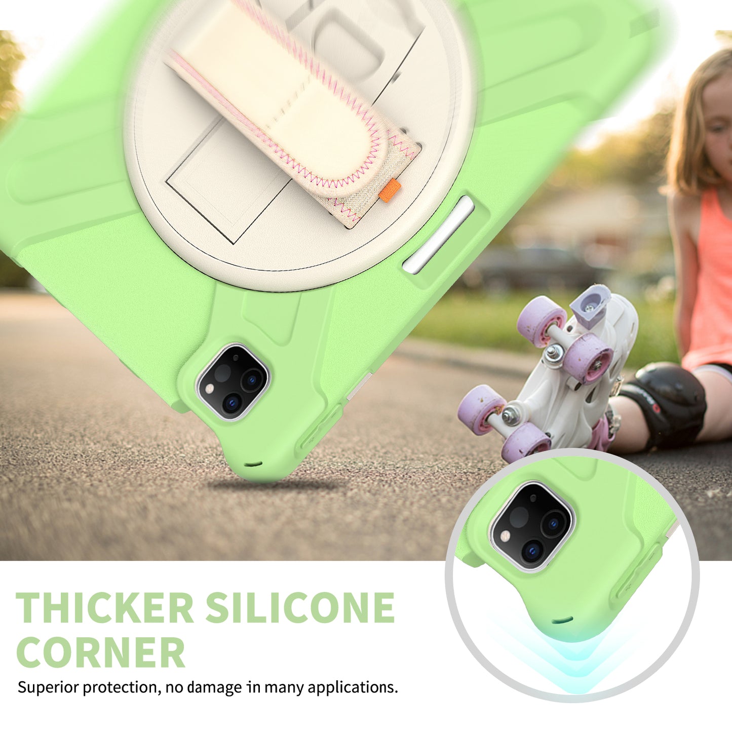 pirate-king-ipad-pro-11-2022-heavy-duty-hybrid-protective-case_8