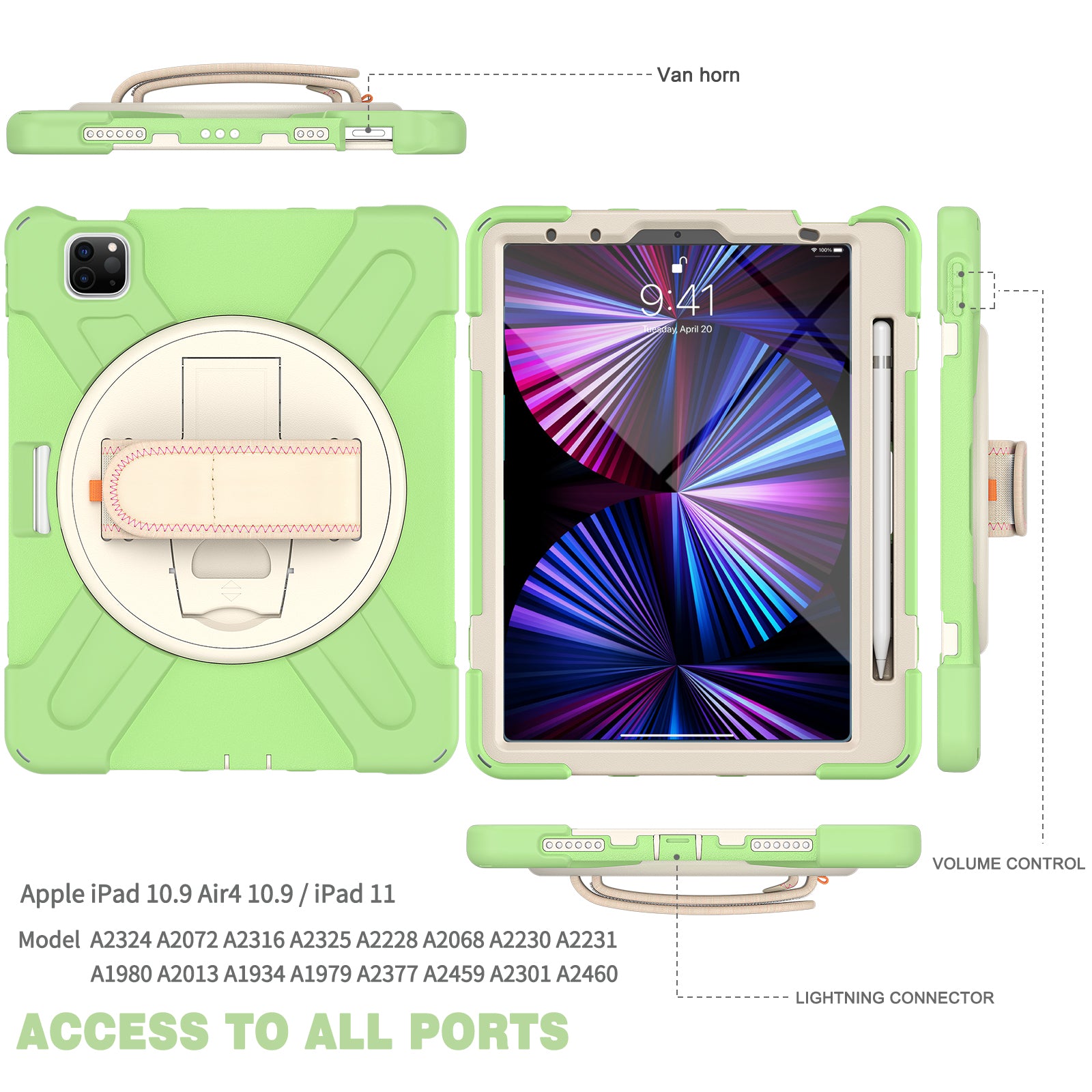 pirate-king-ipad-pro-11-2022-heavy-duty-hybrid-protective-case_9