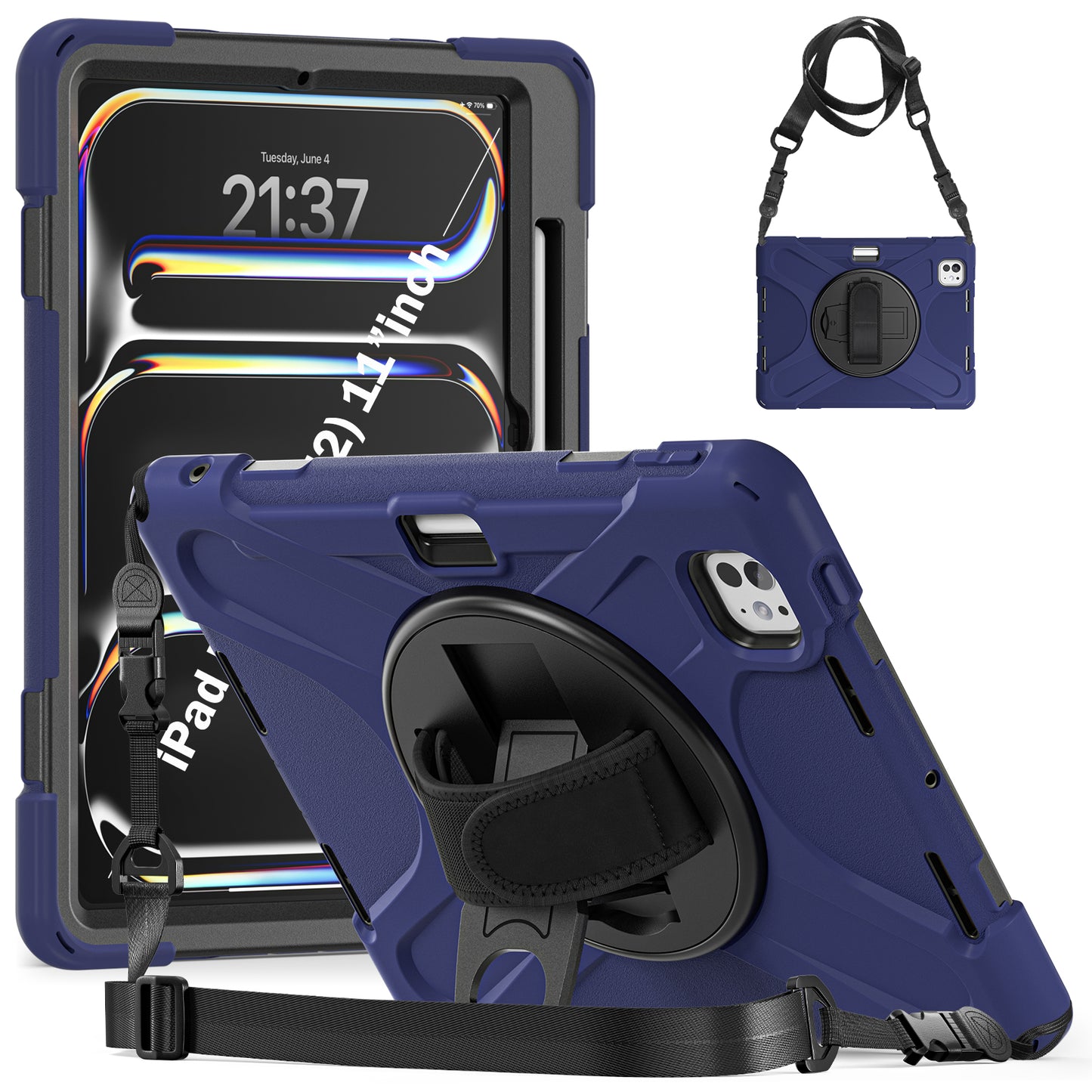 pirate-king-ipad-pro-11-2024-heavy-duty-hybrid-protective-case_1