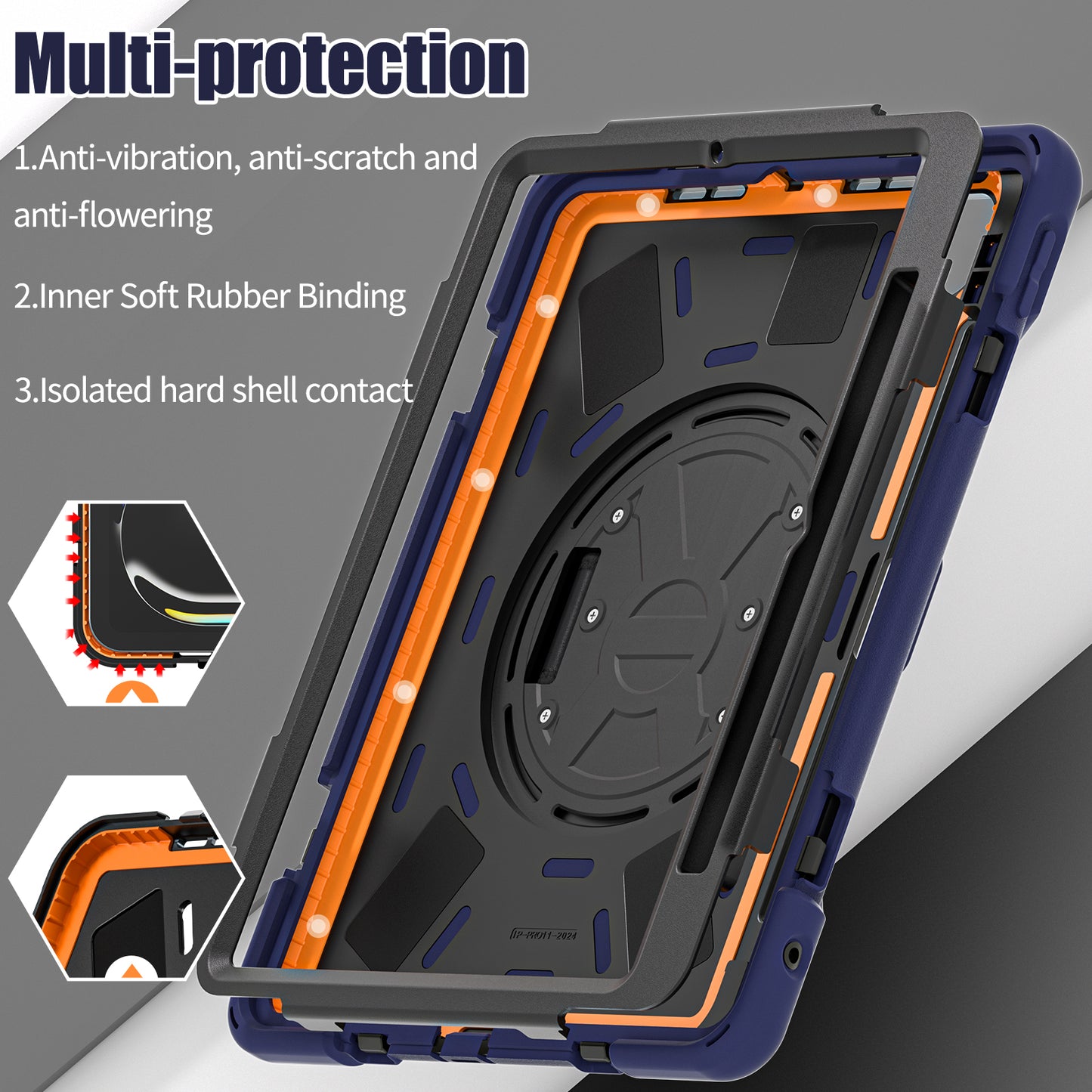 pirate-king-ipad-pro-11-2024-heavy-duty-hybrid-protective-case_11